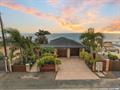 Luxury home at 1440-42 Neptune Ave, Encinitas — sold for $8,000,000