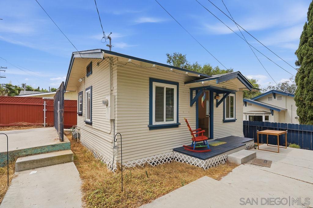 Property photo 3