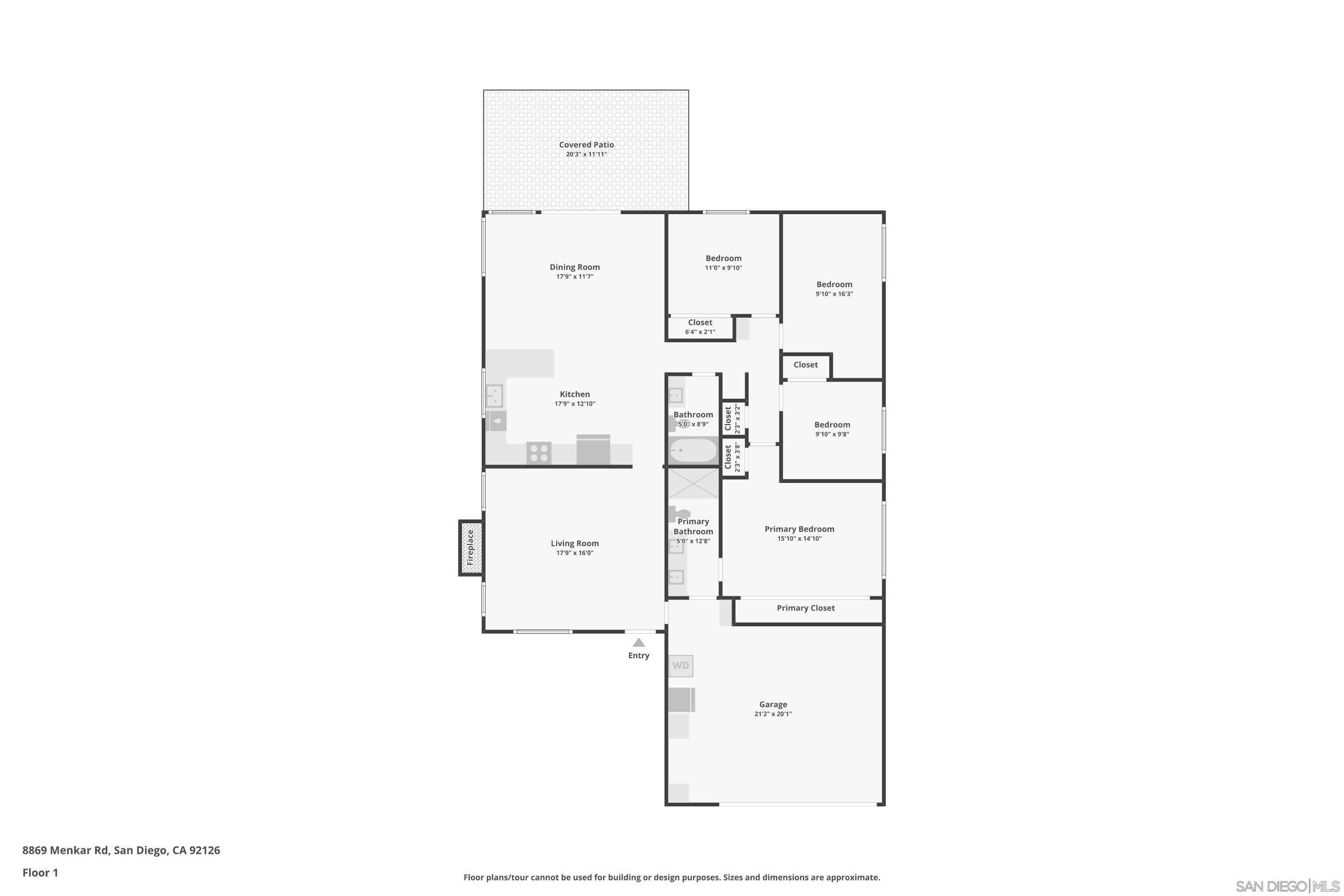 Property photo 5