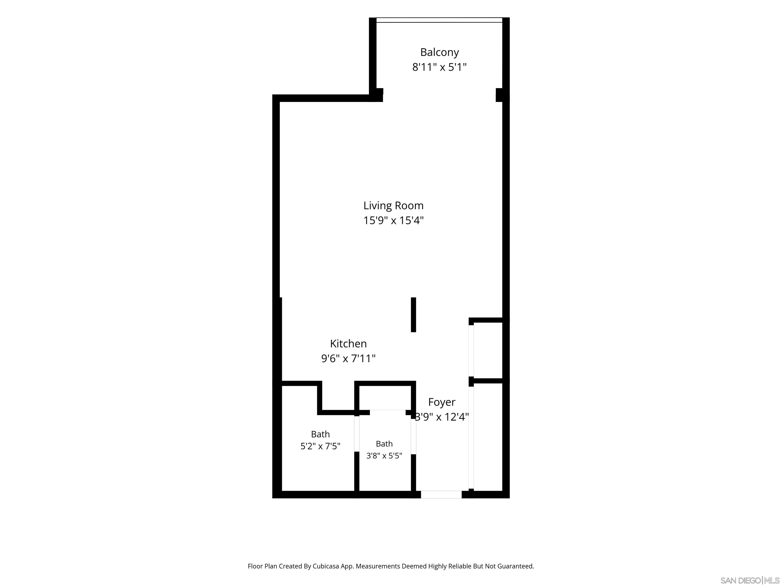 Property photo 4