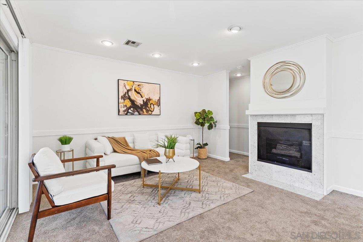 Front Image Thumbnail for SD260021399