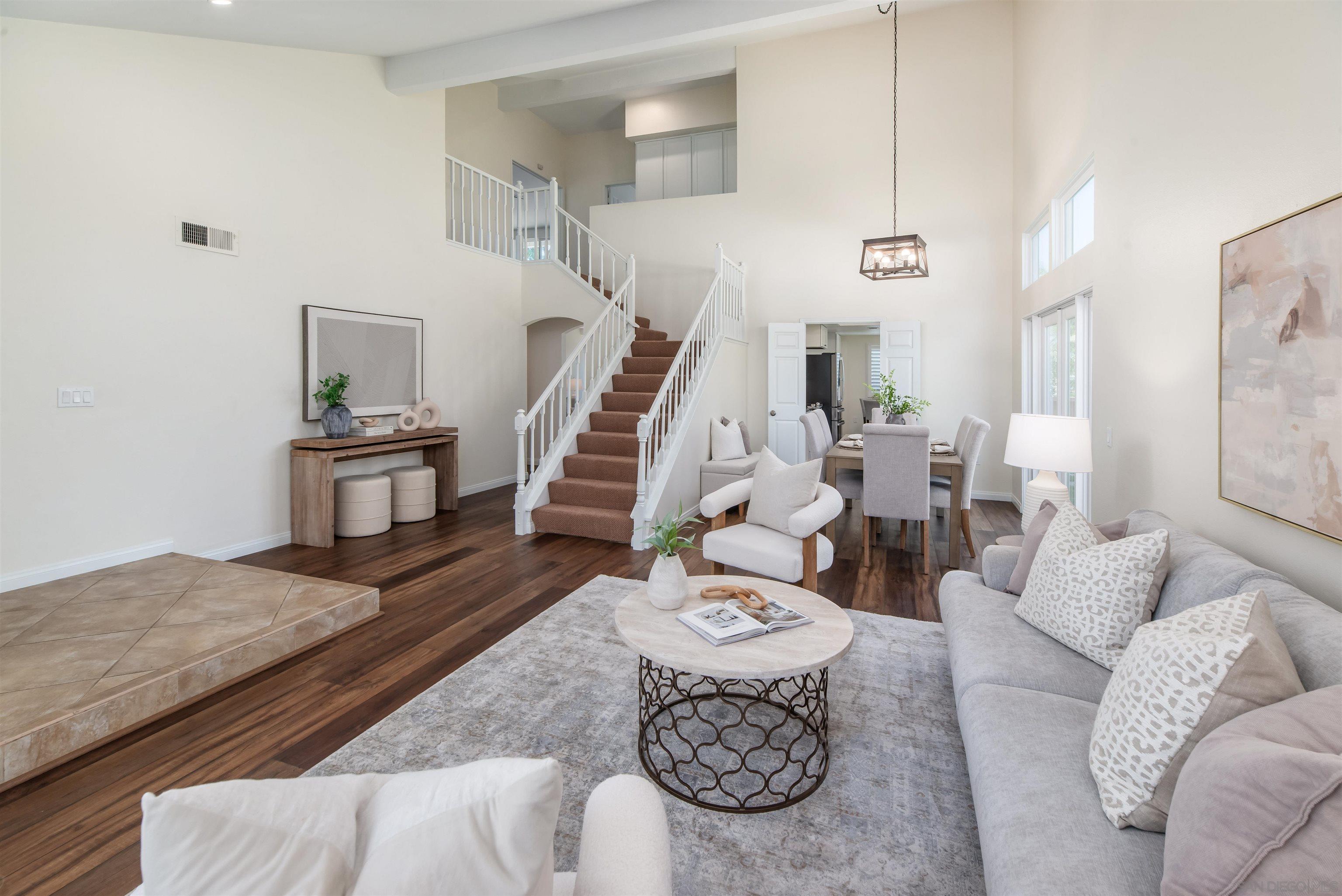 Front Image Thumbnail for SD260021473