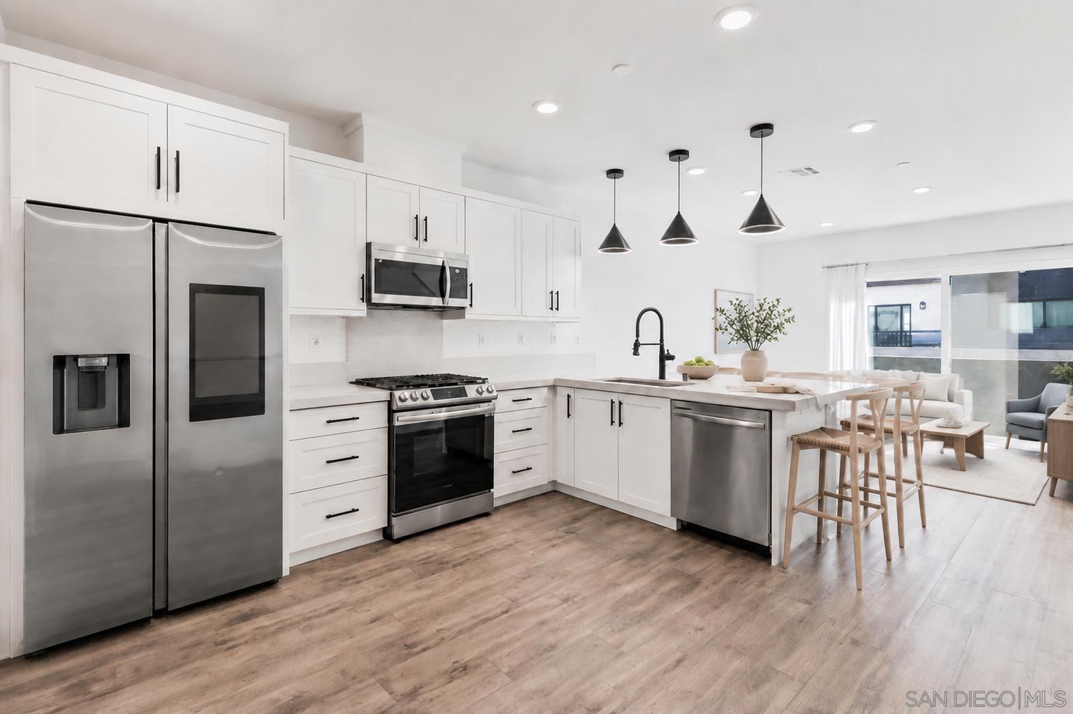 Front Image Thumbnail for SD260021540