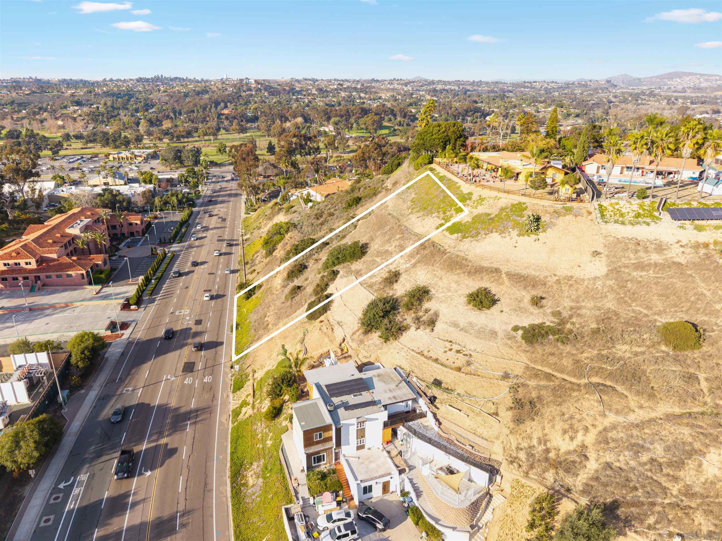 Front Image Thumbnail for SD2600219