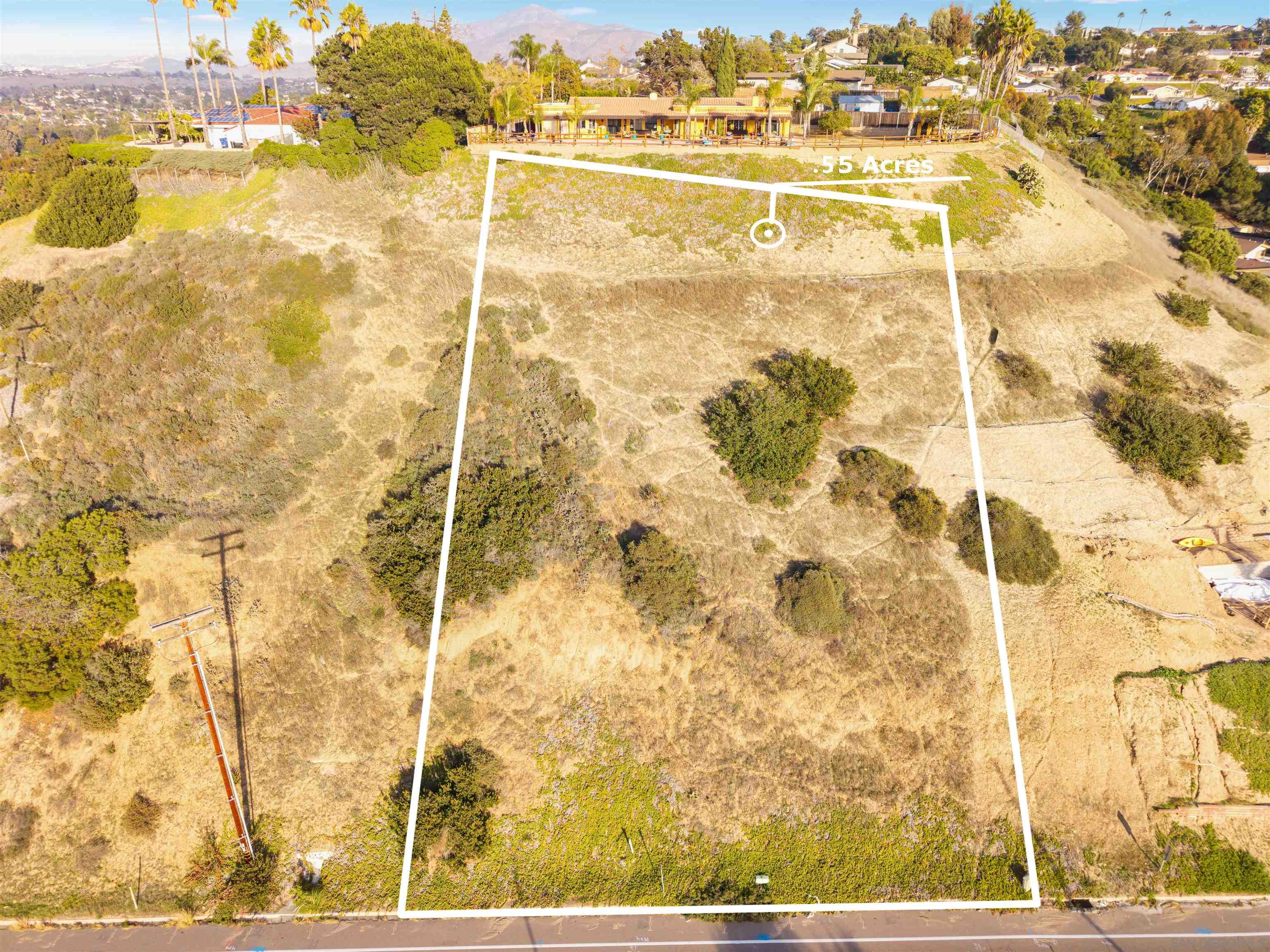 Detail Gallery Image 2 of 6 For , Bonita,  CA 91902 - – Beds | – Baths