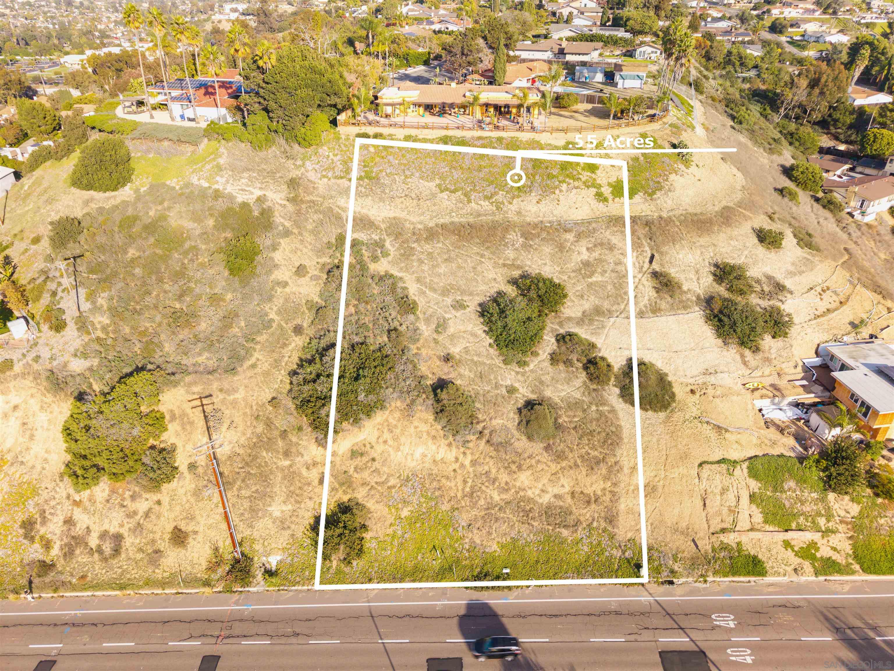 Detail Gallery Image 3 of 6 For , Bonita,  CA 91902 - – Beds | – Baths