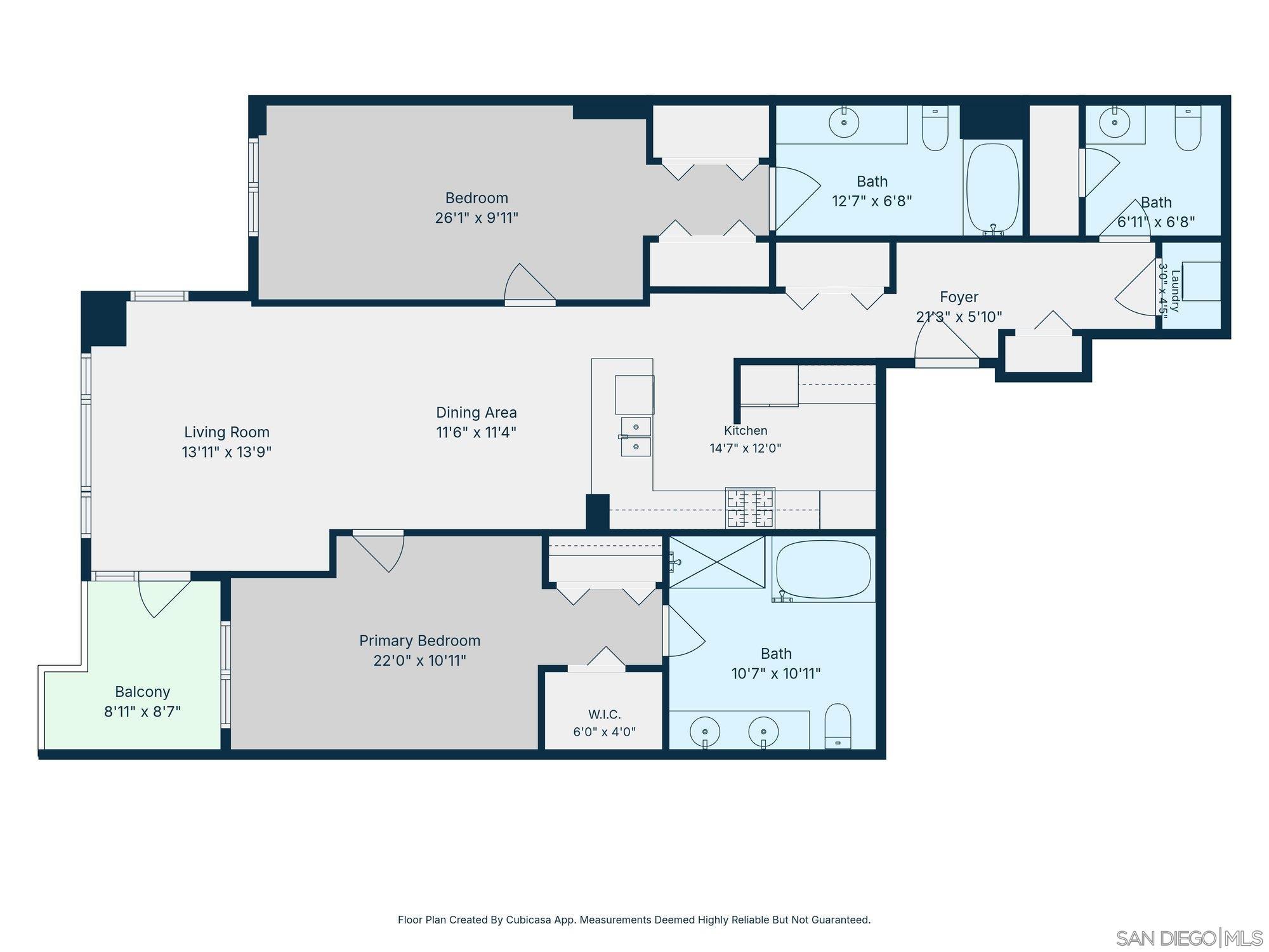 Property photo 2