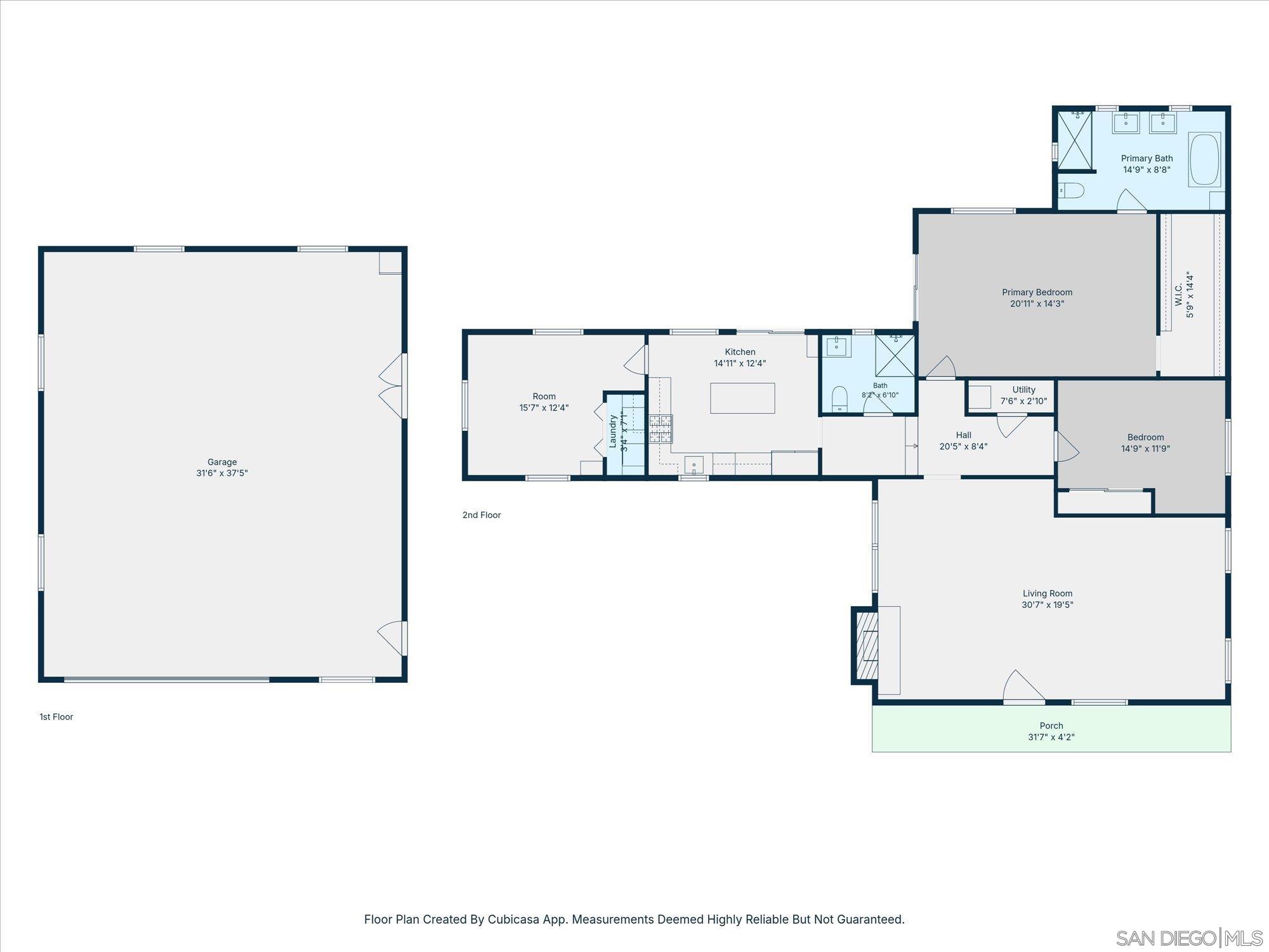Property photo 3