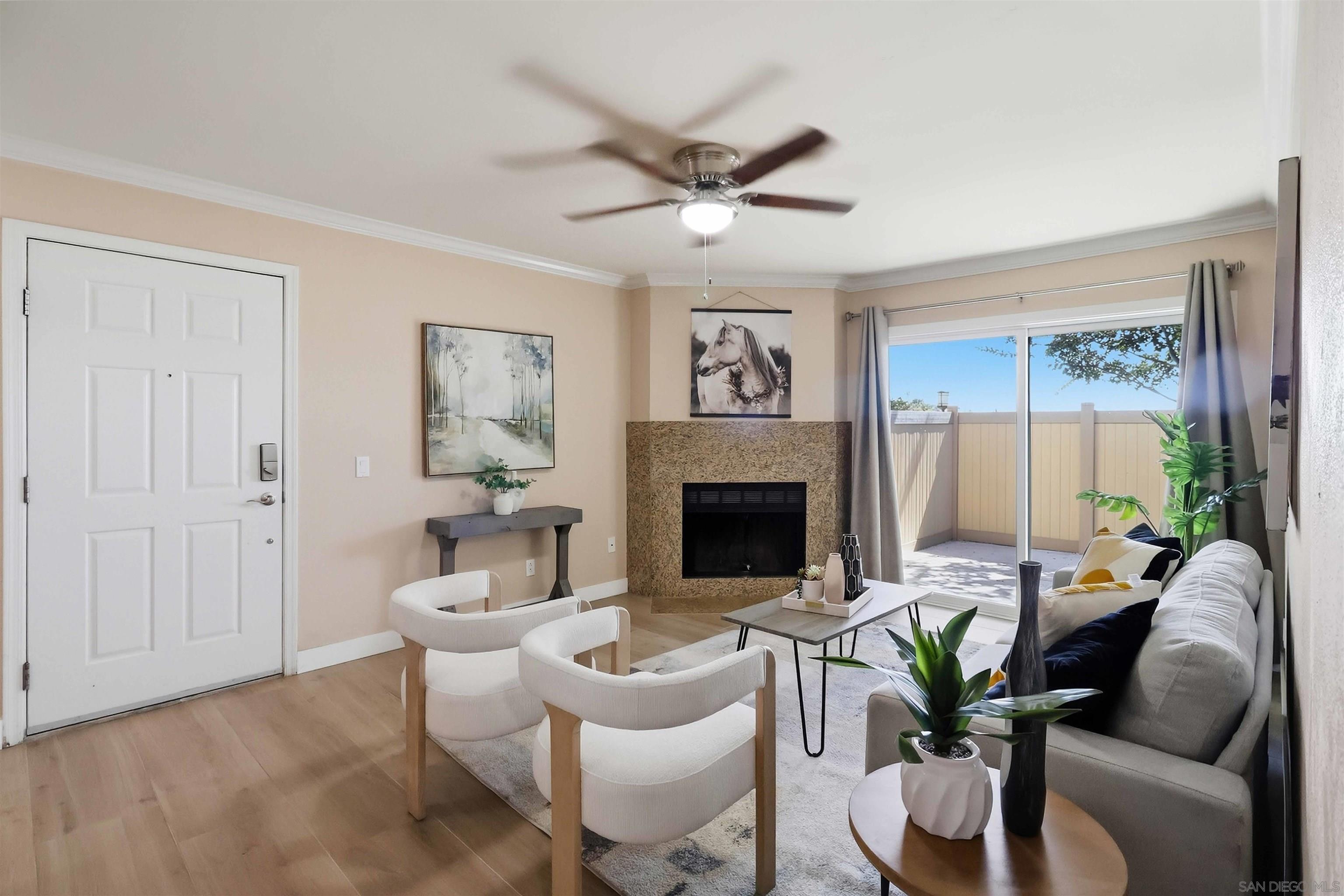 Front Image Thumbnail for SD260022290
