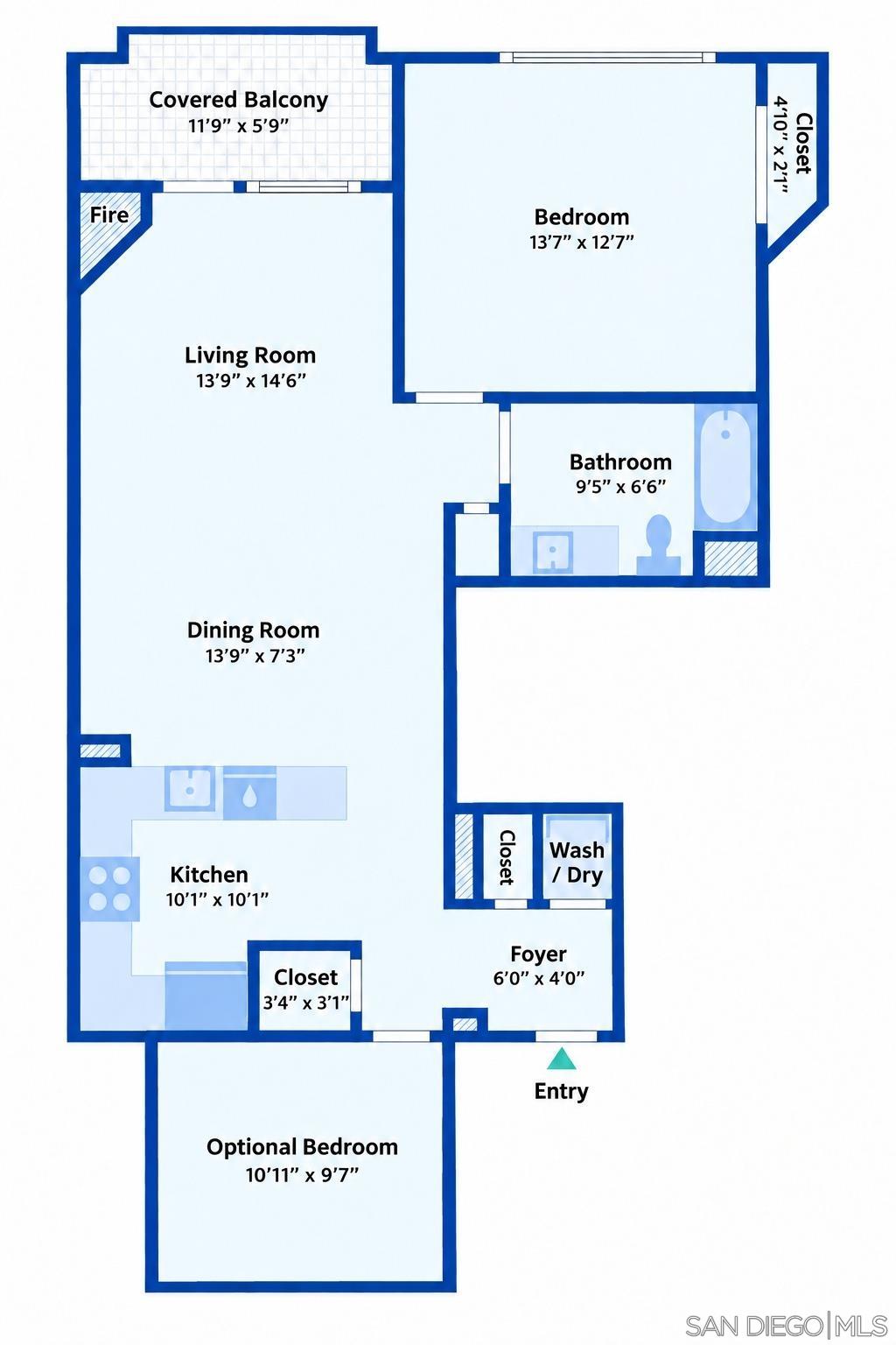 Property photo 2
