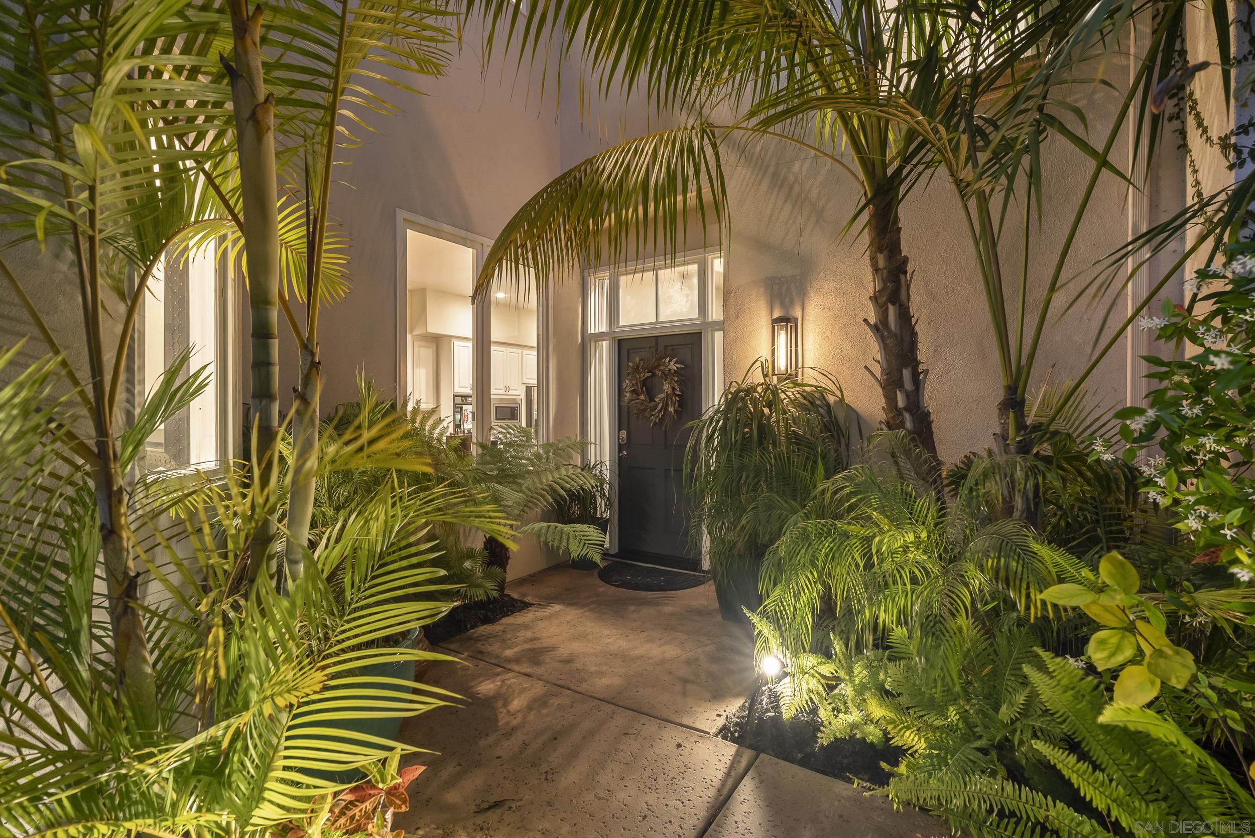 Front Image Thumbnail for SD2600224