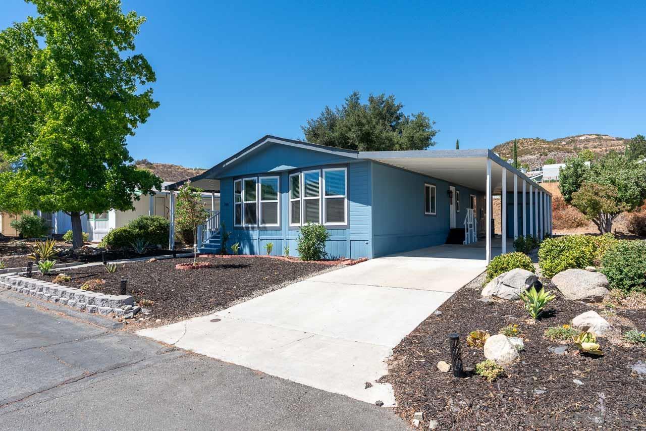 Front Image Thumbnail for SD260022416