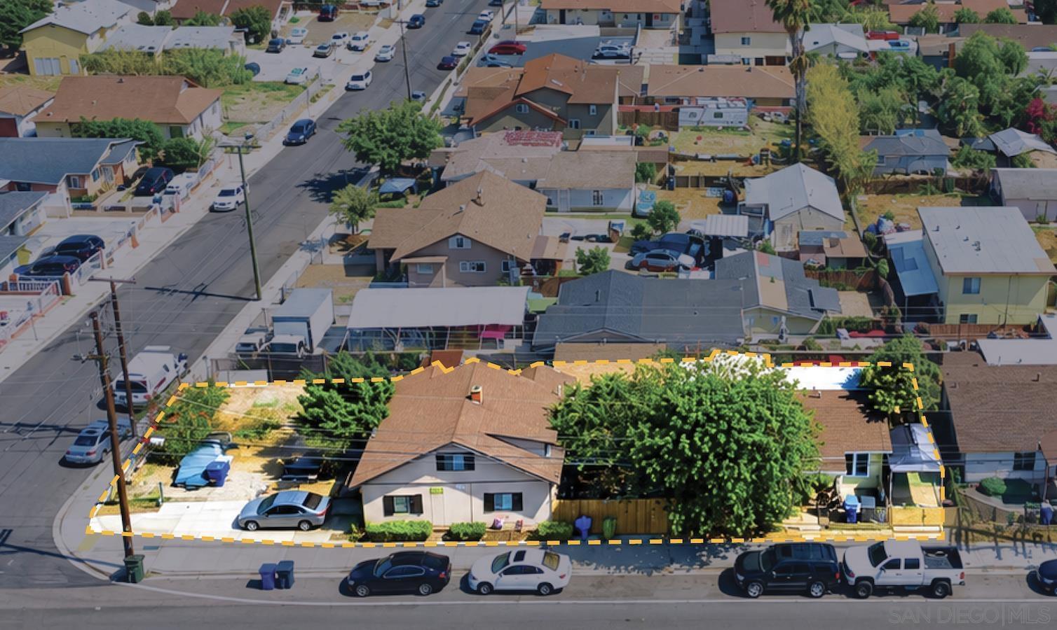 Property photo 1