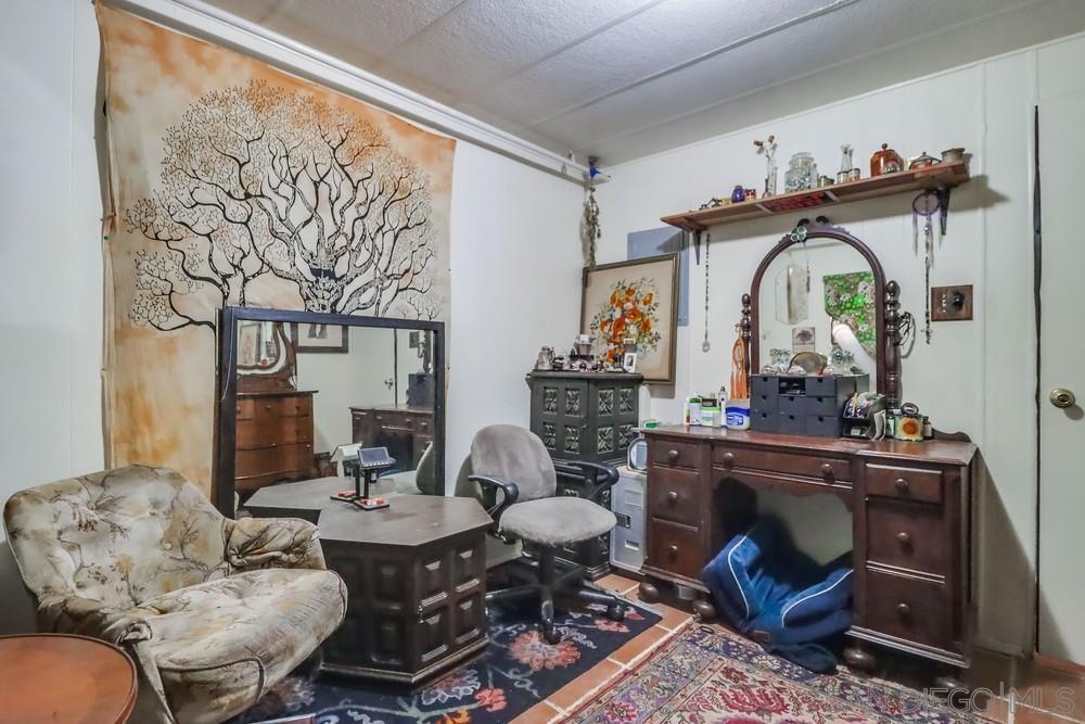 Detail Gallery Image 8 of 12 For 2052  Boulder Oaks Rd, Potrero,  CA 91963 - 2 Beds | 1 Baths