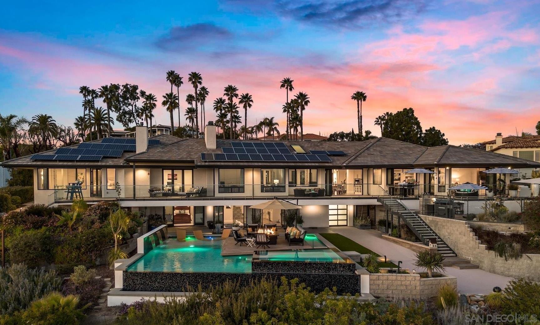 Front Image Thumbnail for SD2600229