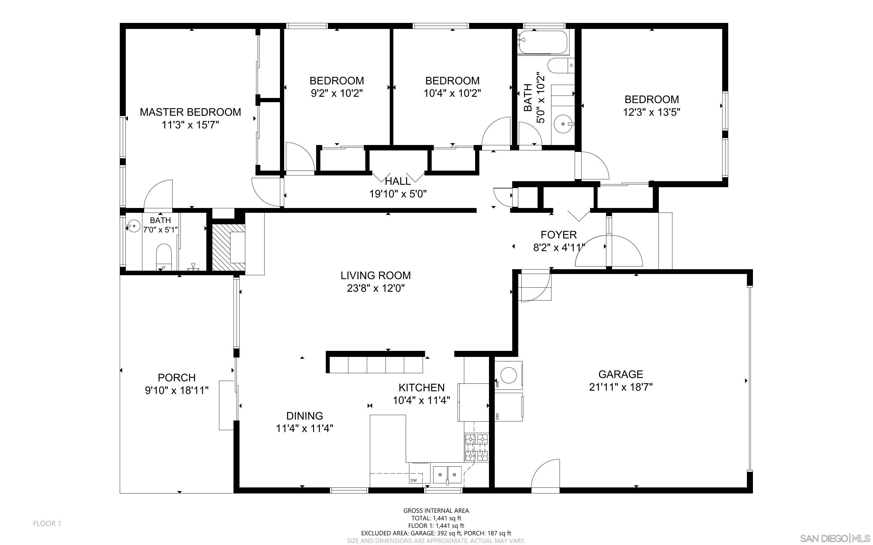 Property photo 4