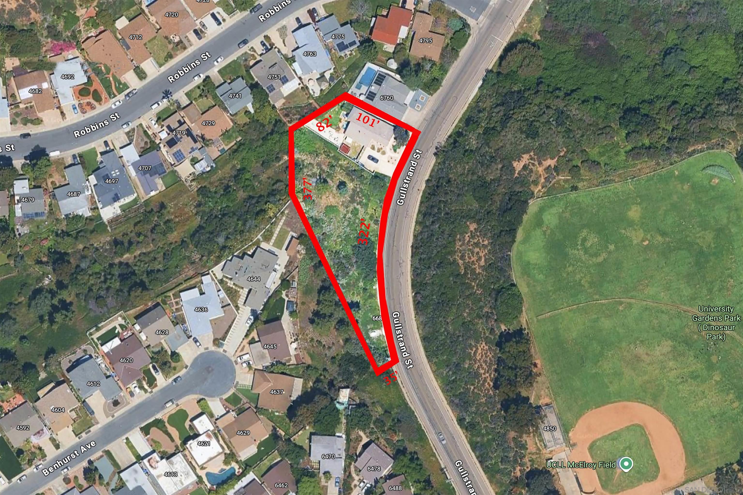 Front Image Thumbnail for SD2600237