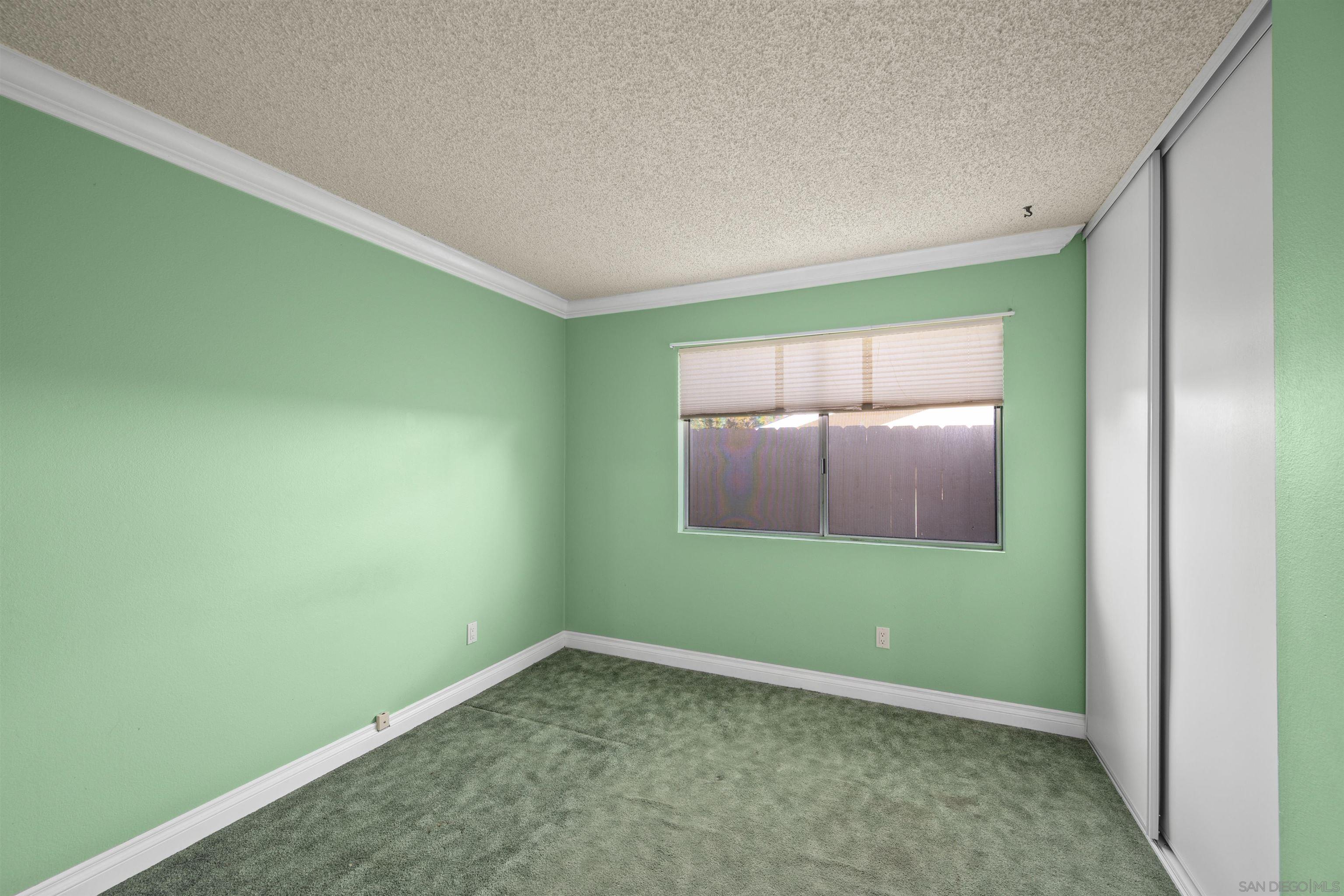 Detail Gallery Image 19 of 45 For 6690  Gullstrand St, San Diego,  CA 92122 - 4 Beds | 2 Baths