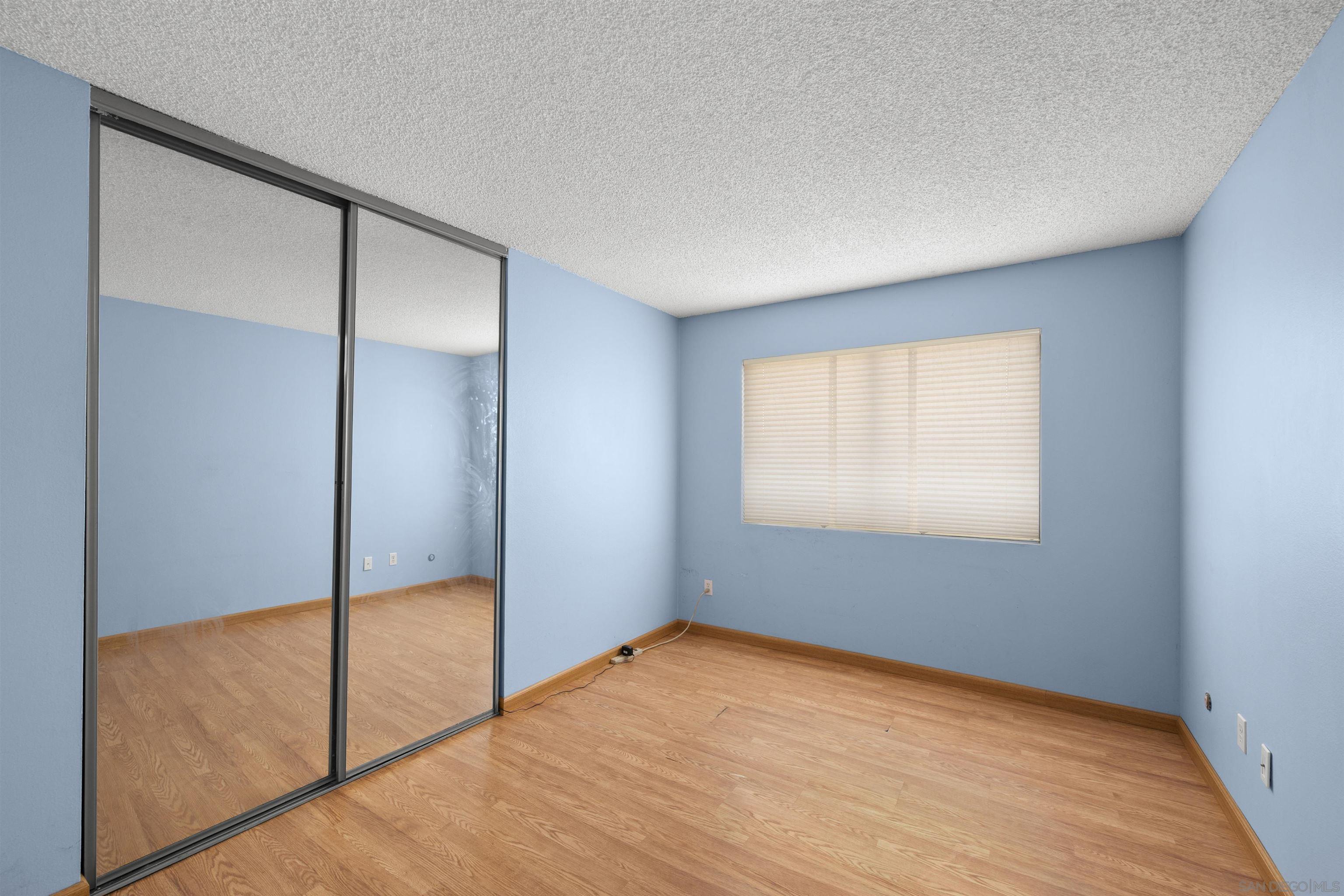 Detail Gallery Image 21 of 45 For 6690  Gullstrand St, San Diego,  CA 92122 - 4 Beds | 2 Baths