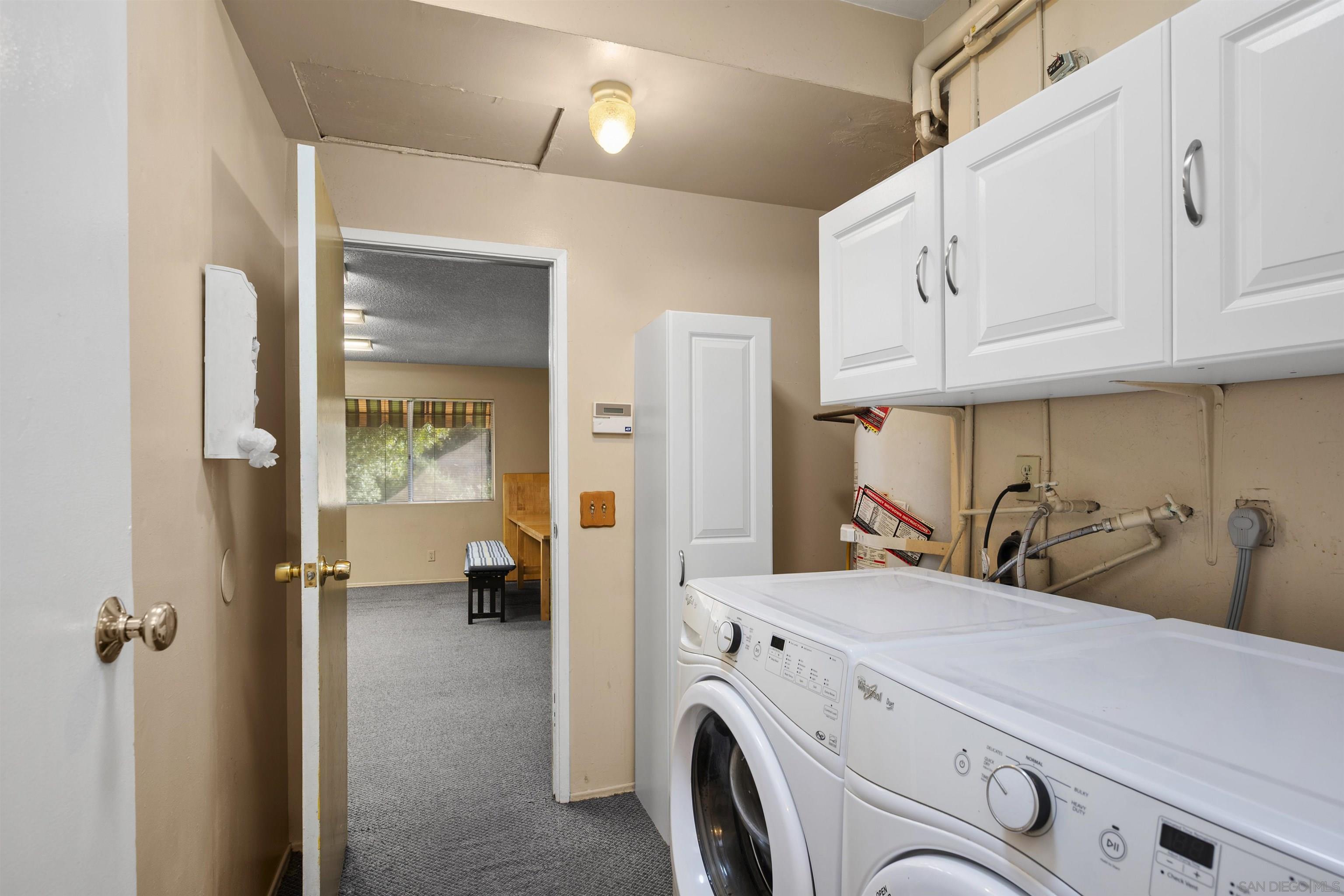 Detail Gallery Image 27 of 45 For 6690  Gullstrand St, San Diego,  CA 92122 - 4 Beds | 2 Baths