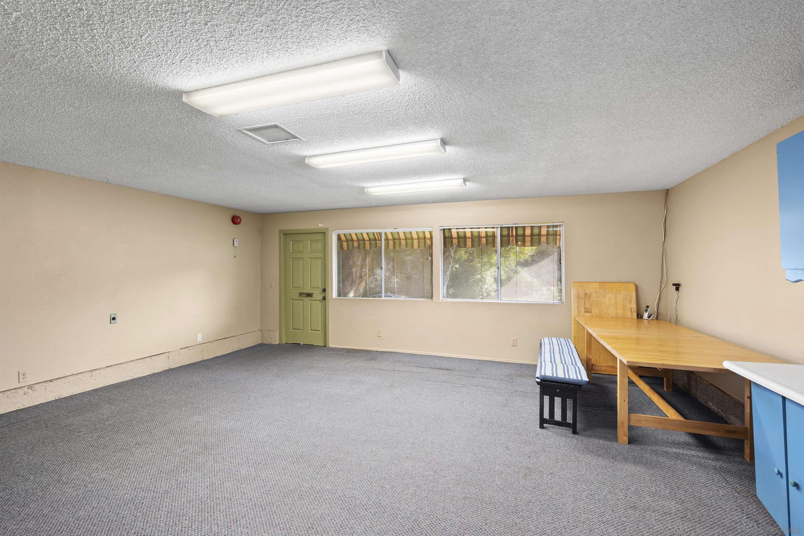 Detail Gallery Image 29 of 45 For 6690  Gullstrand St, San Diego,  CA 92122 - 4 Beds | 2 Baths