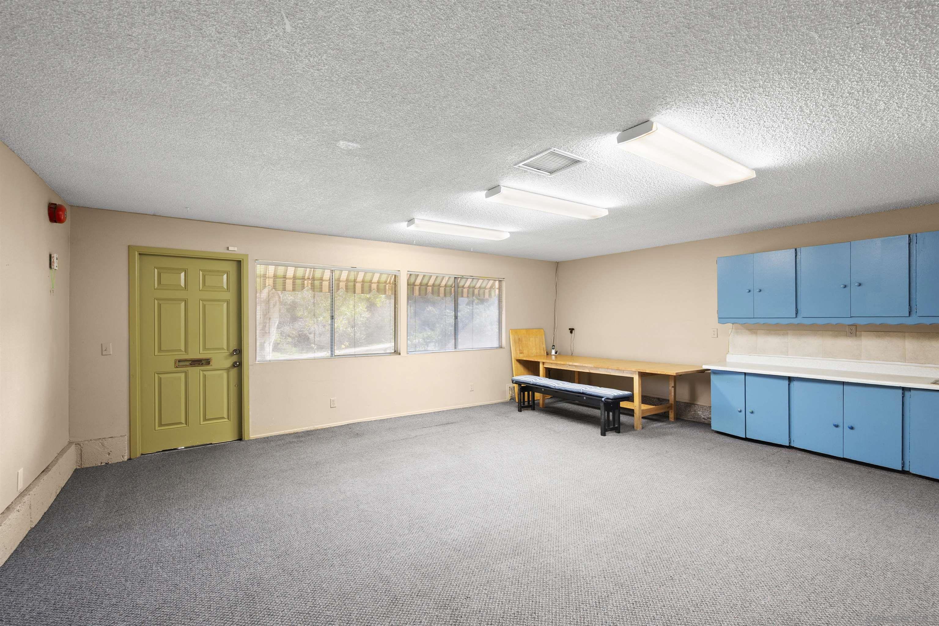 Detail Gallery Image 30 of 45 For 6690  Gullstrand St, San Diego,  CA 92122 - 4 Beds | 2 Baths