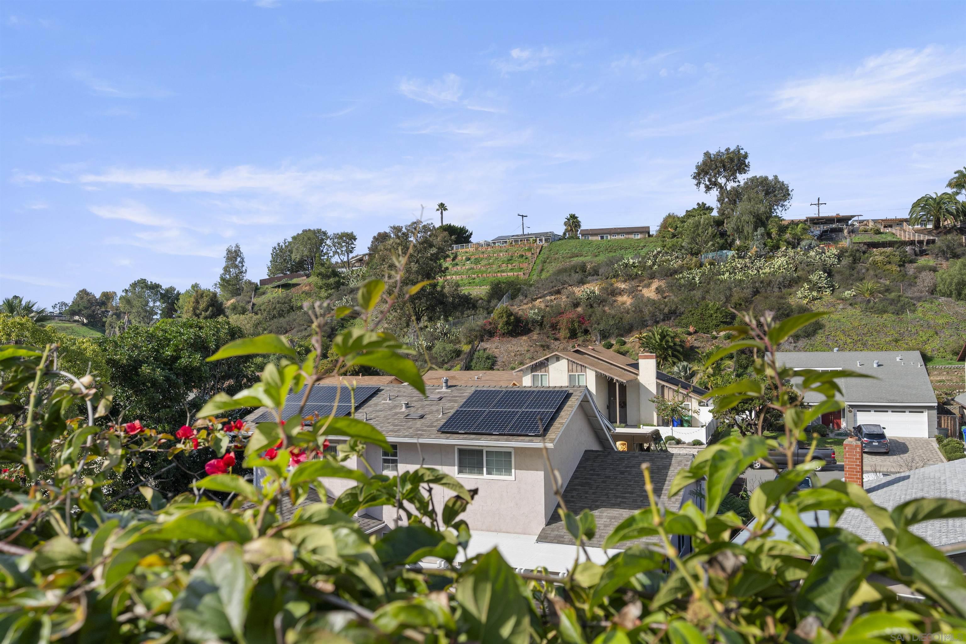 Detail Gallery Image 37 of 45 For 6690  Gullstrand St, San Diego,  CA 92122 - 4 Beds | 2 Baths