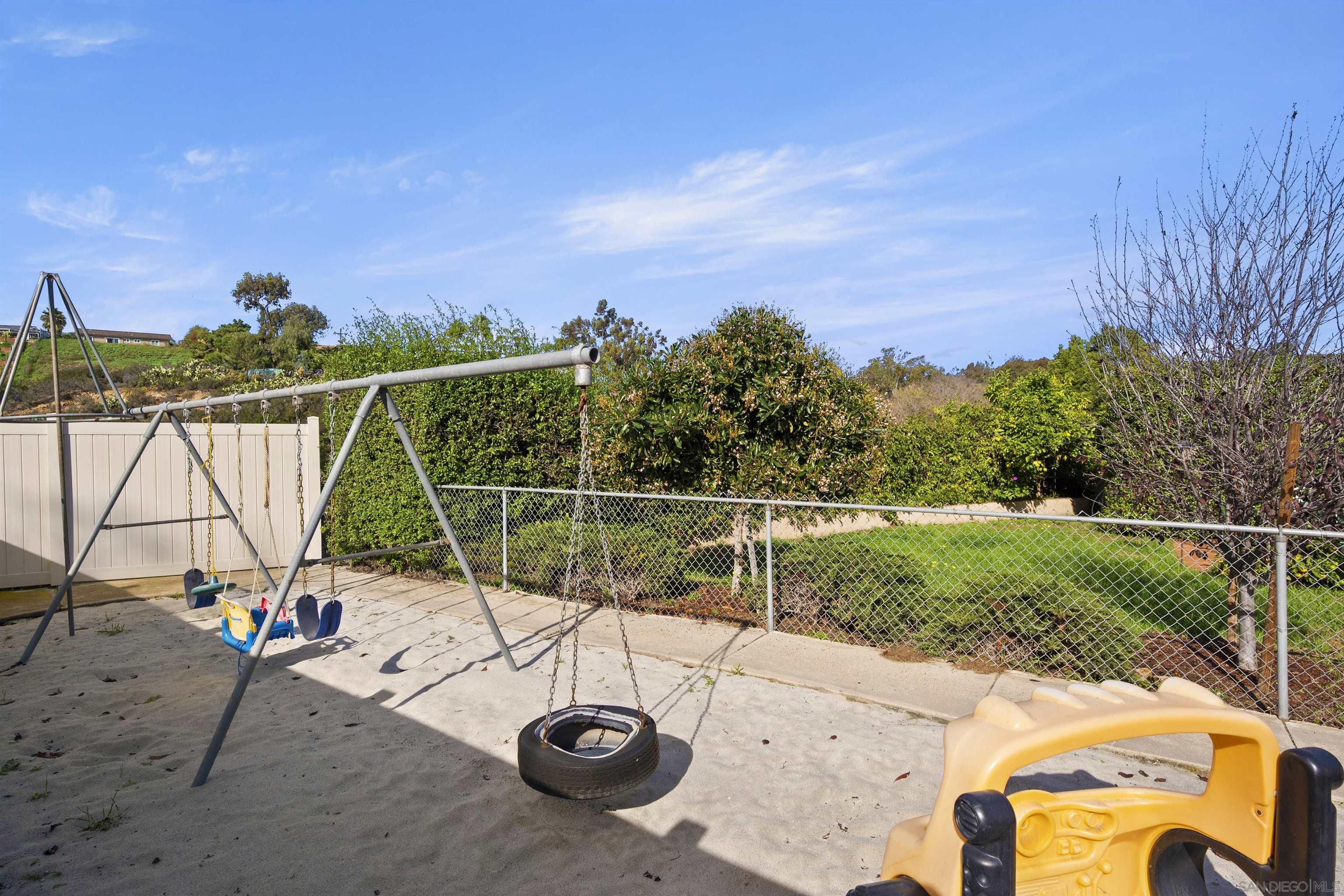 Detail Gallery Image 38 of 45 For 6690  Gullstrand St, San Diego,  CA 92122 - 4 Beds | 2 Baths