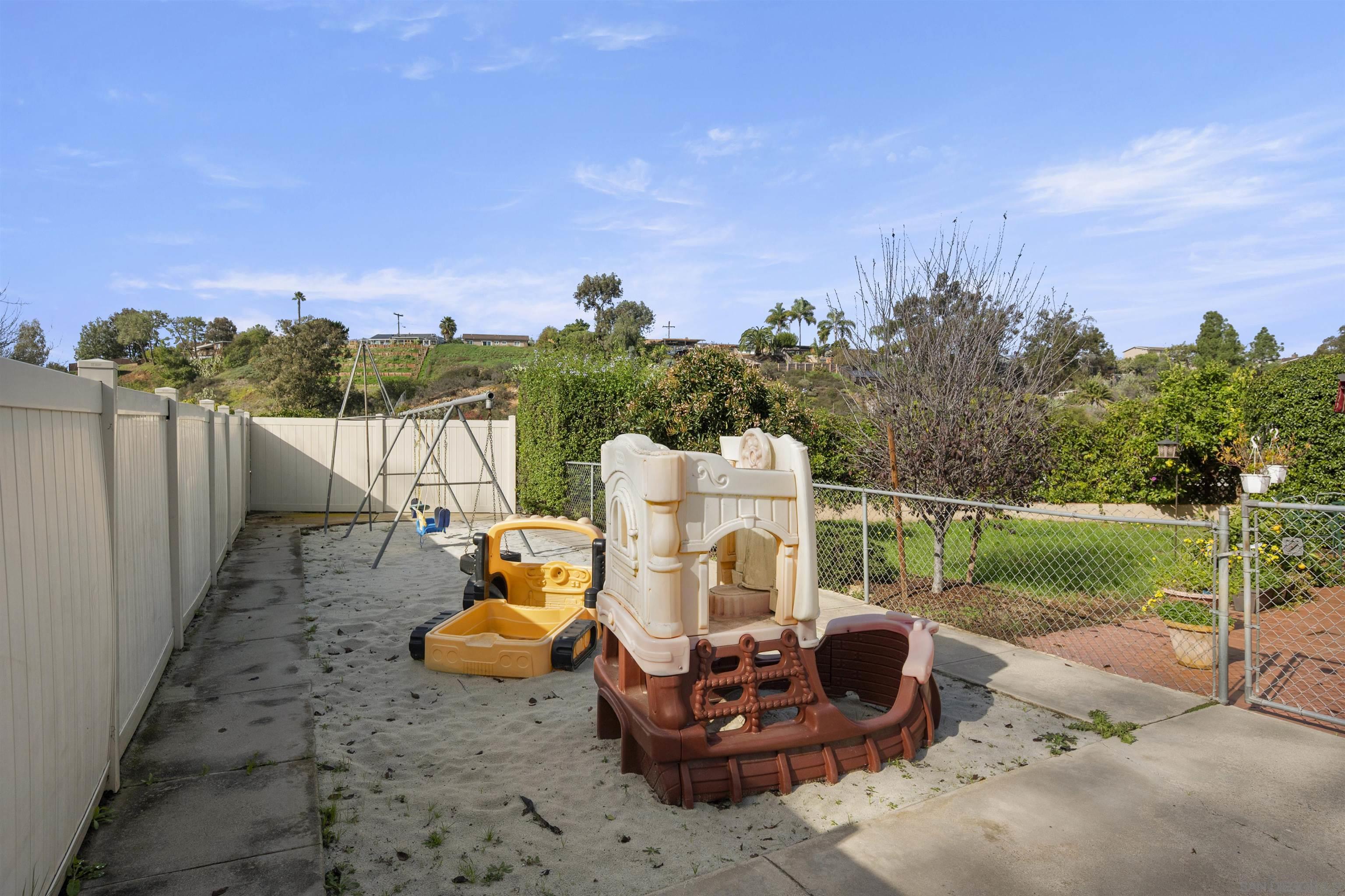 Detail Gallery Image 39 of 45 For 6690  Gullstrand St, San Diego,  CA 92122 - 4 Beds | 2 Baths