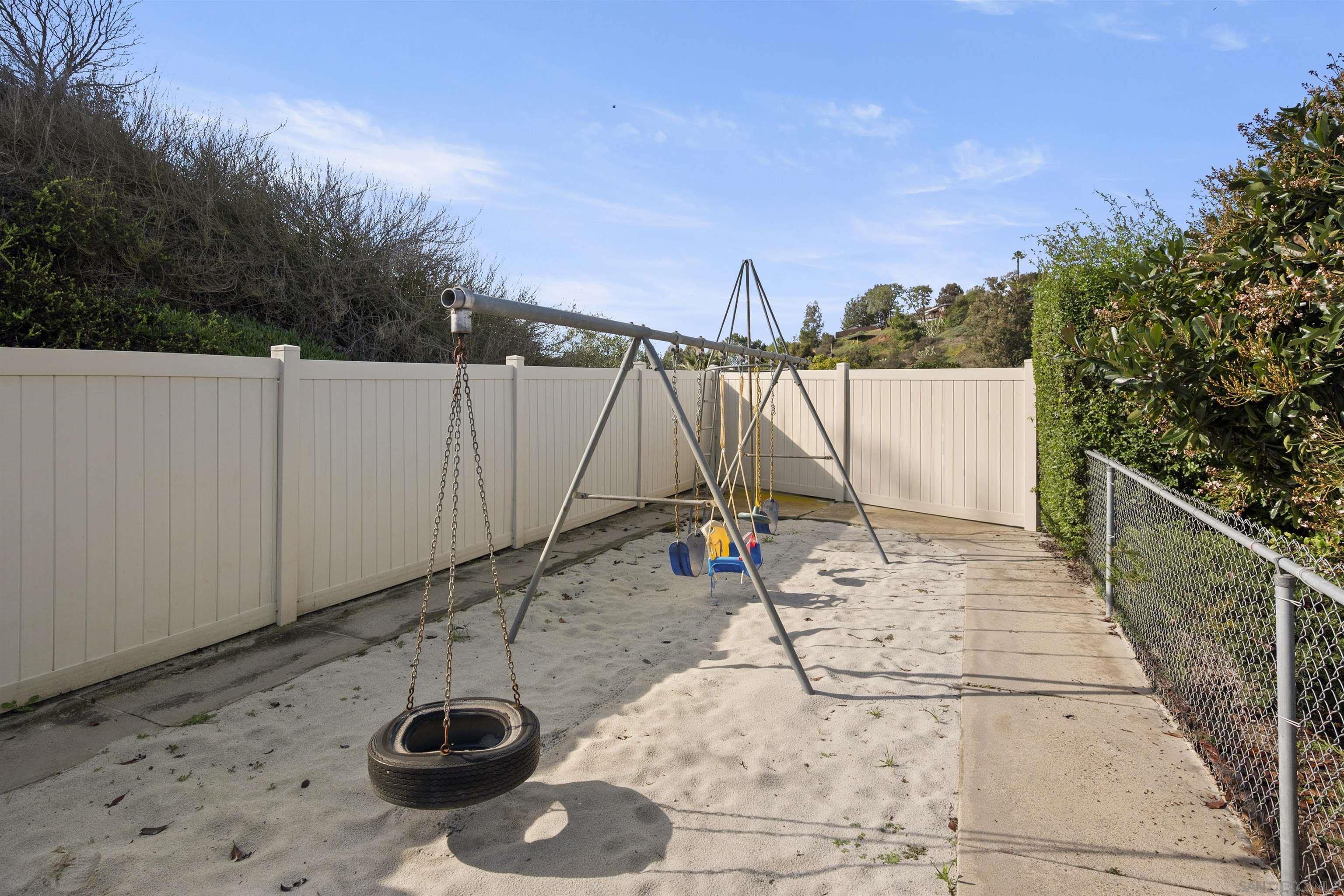 Detail Gallery Image 40 of 45 For 6690  Gullstrand St, San Diego,  CA 92122 - 4 Beds | 2 Baths