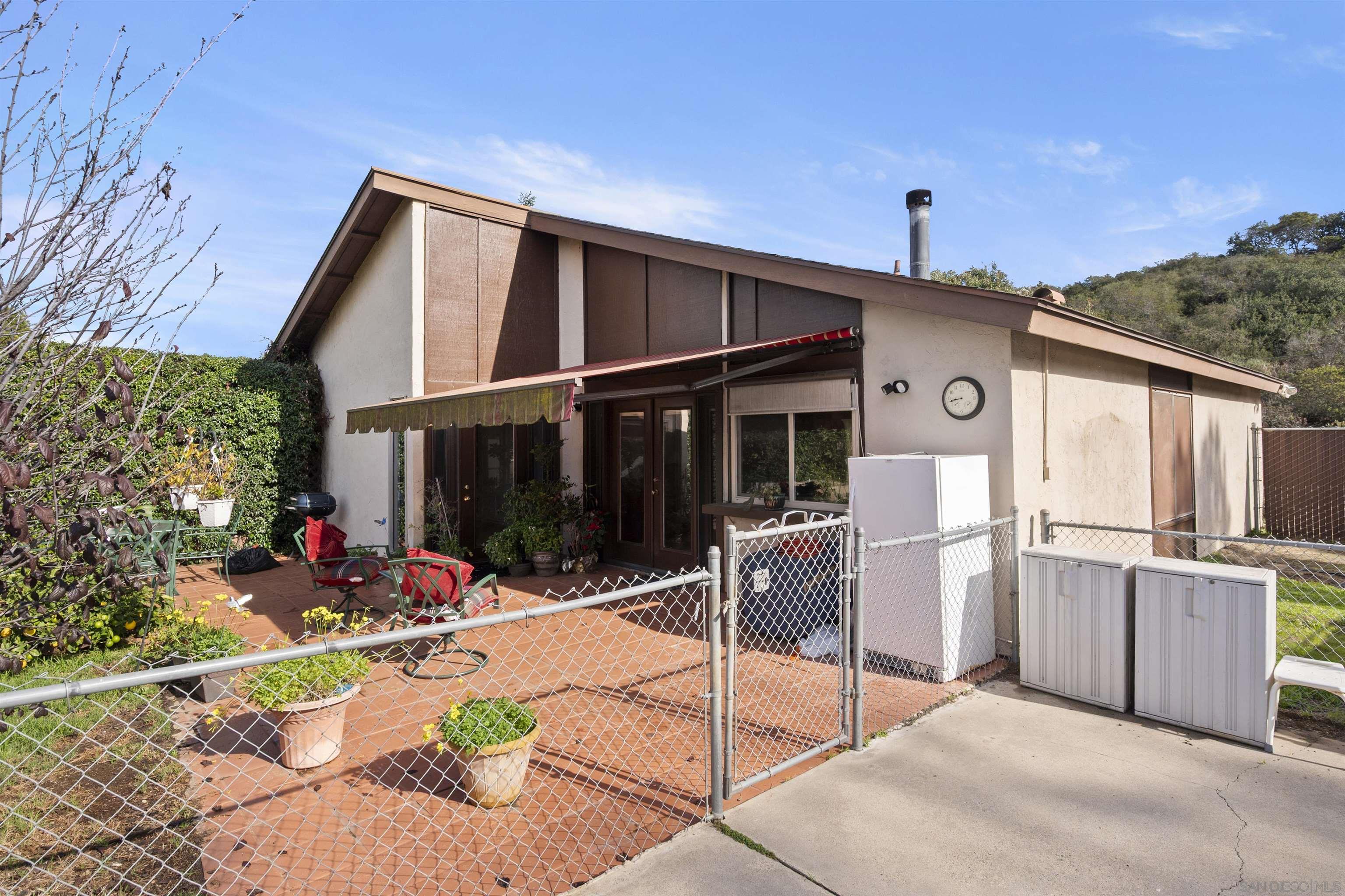 Detail Gallery Image 41 of 45 For 6690  Gullstrand St, San Diego,  CA 92122 - 4 Beds | 2 Baths