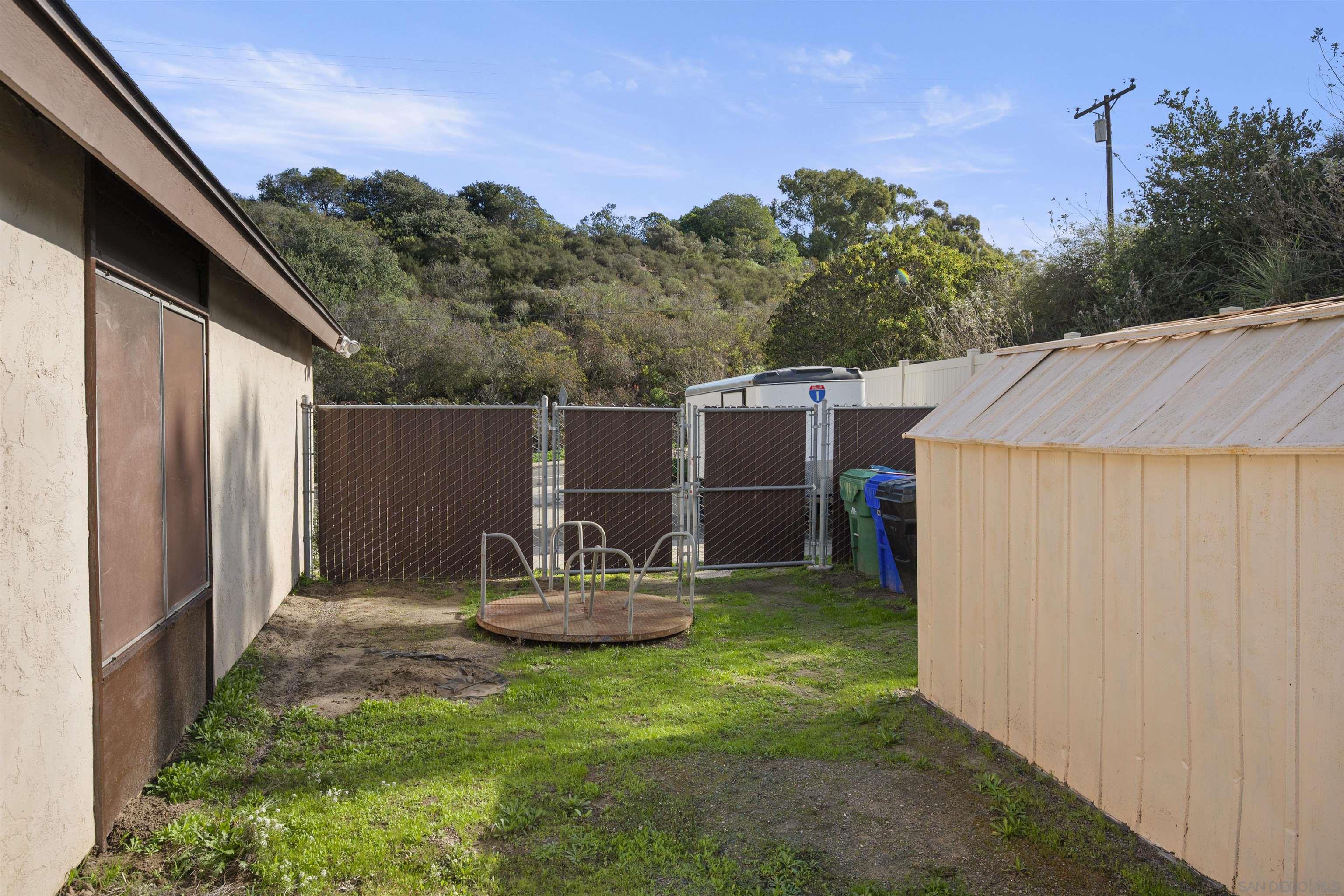 Detail Gallery Image 42 of 45 For 6690  Gullstrand St, San Diego,  CA 92122 - 4 Beds | 2 Baths