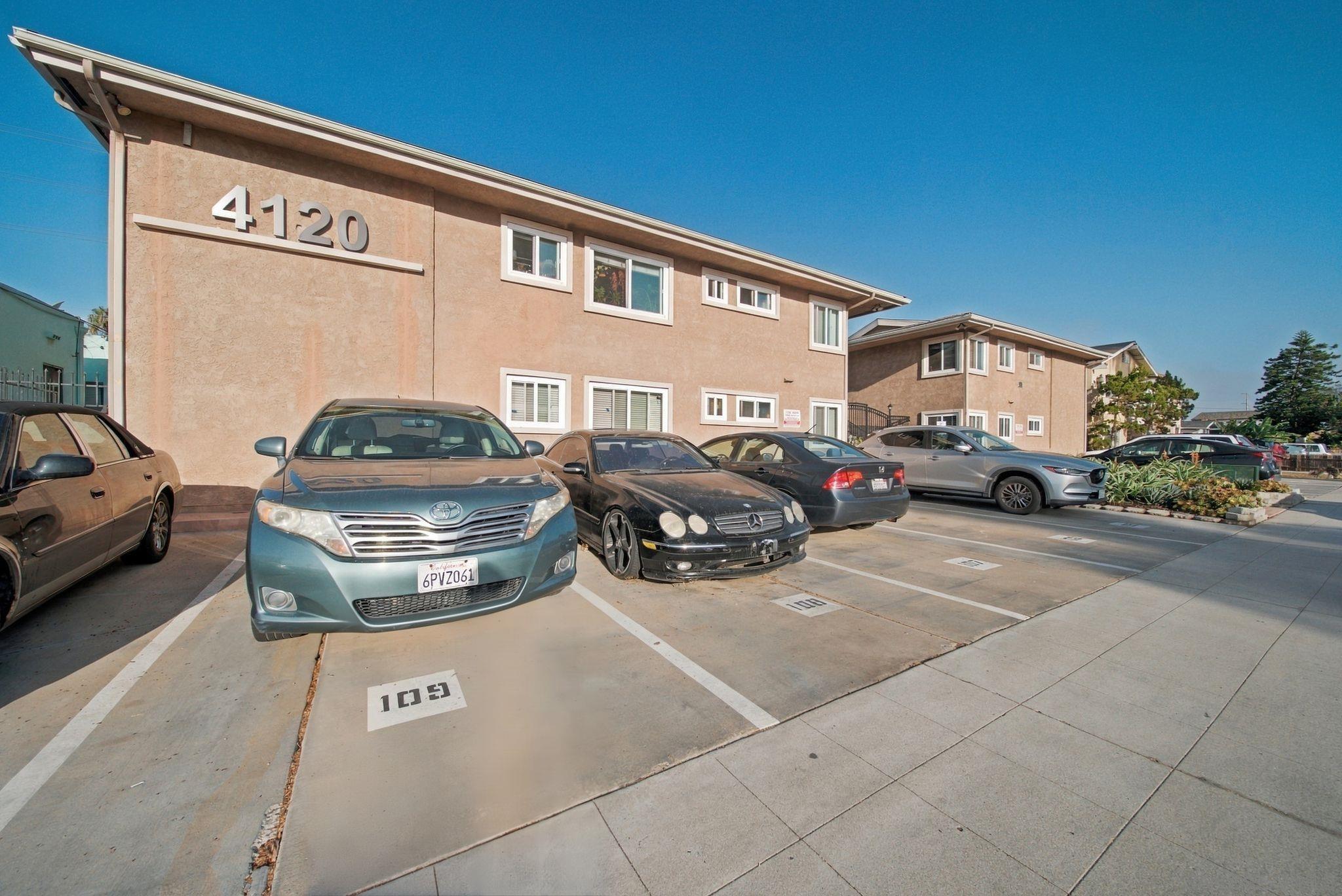 Property photo 5