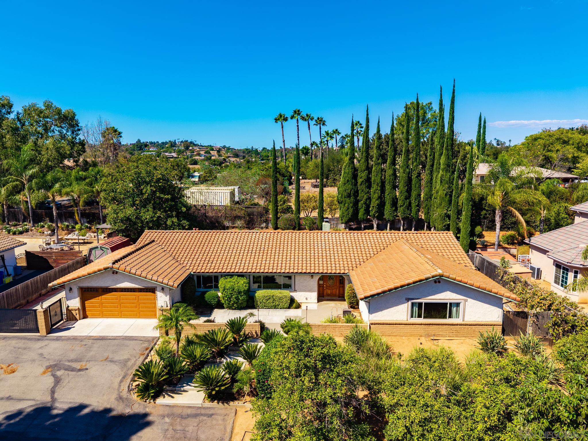 Front Image Thumbnail for SD260024516