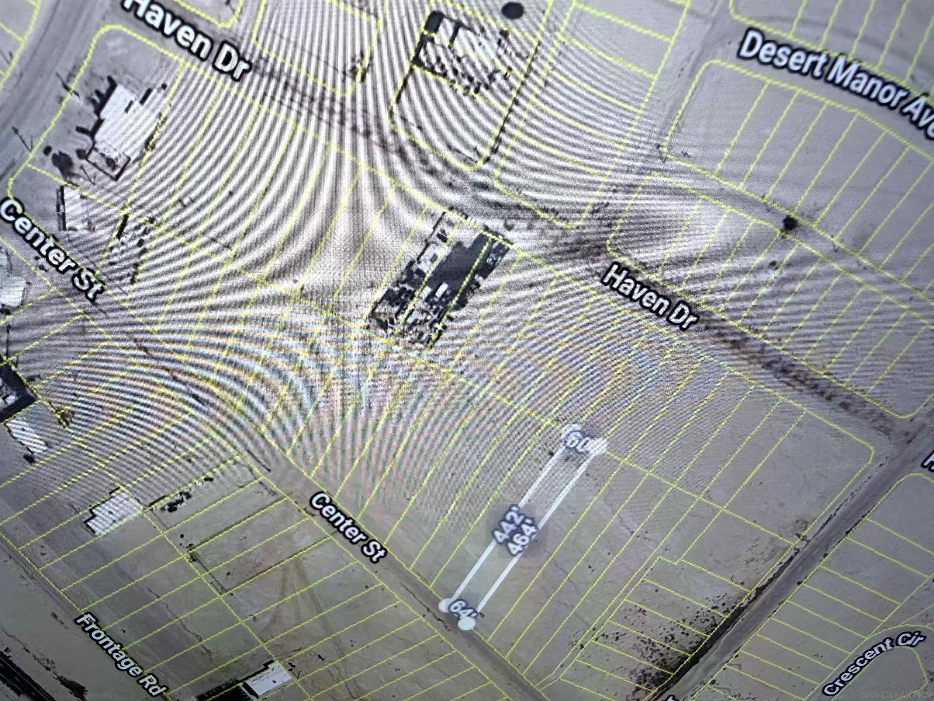 Front Image Thumbnail for SD260024595