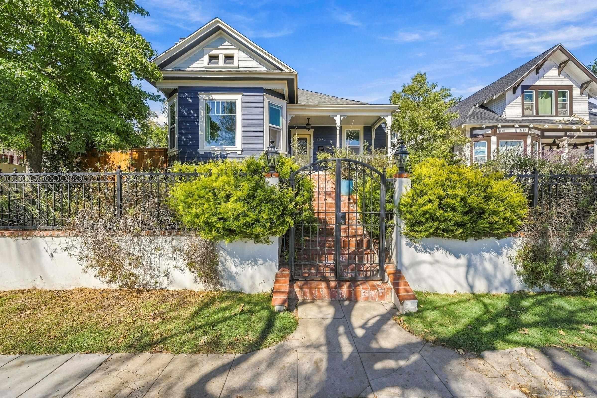 Property photo 2