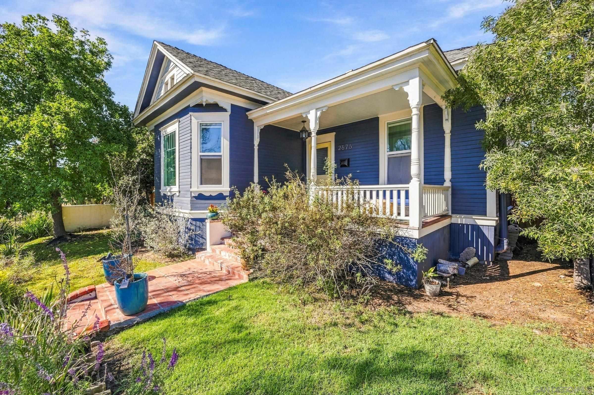 Property photo 3