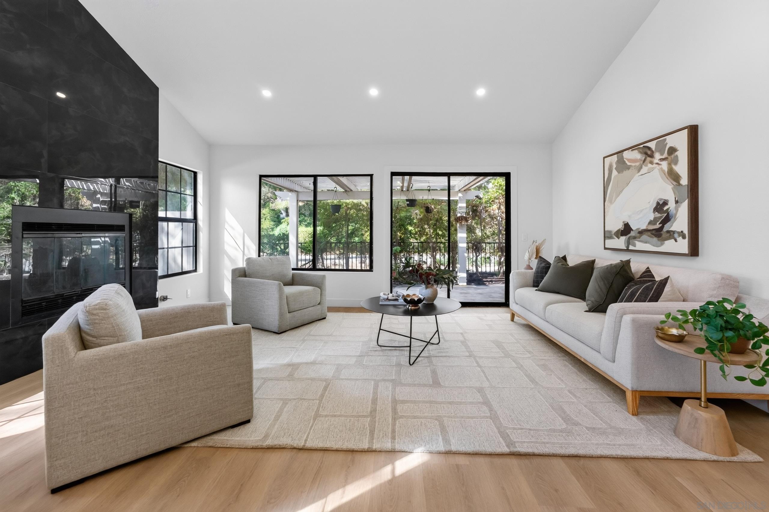 Front Image Thumbnail for SD260025029