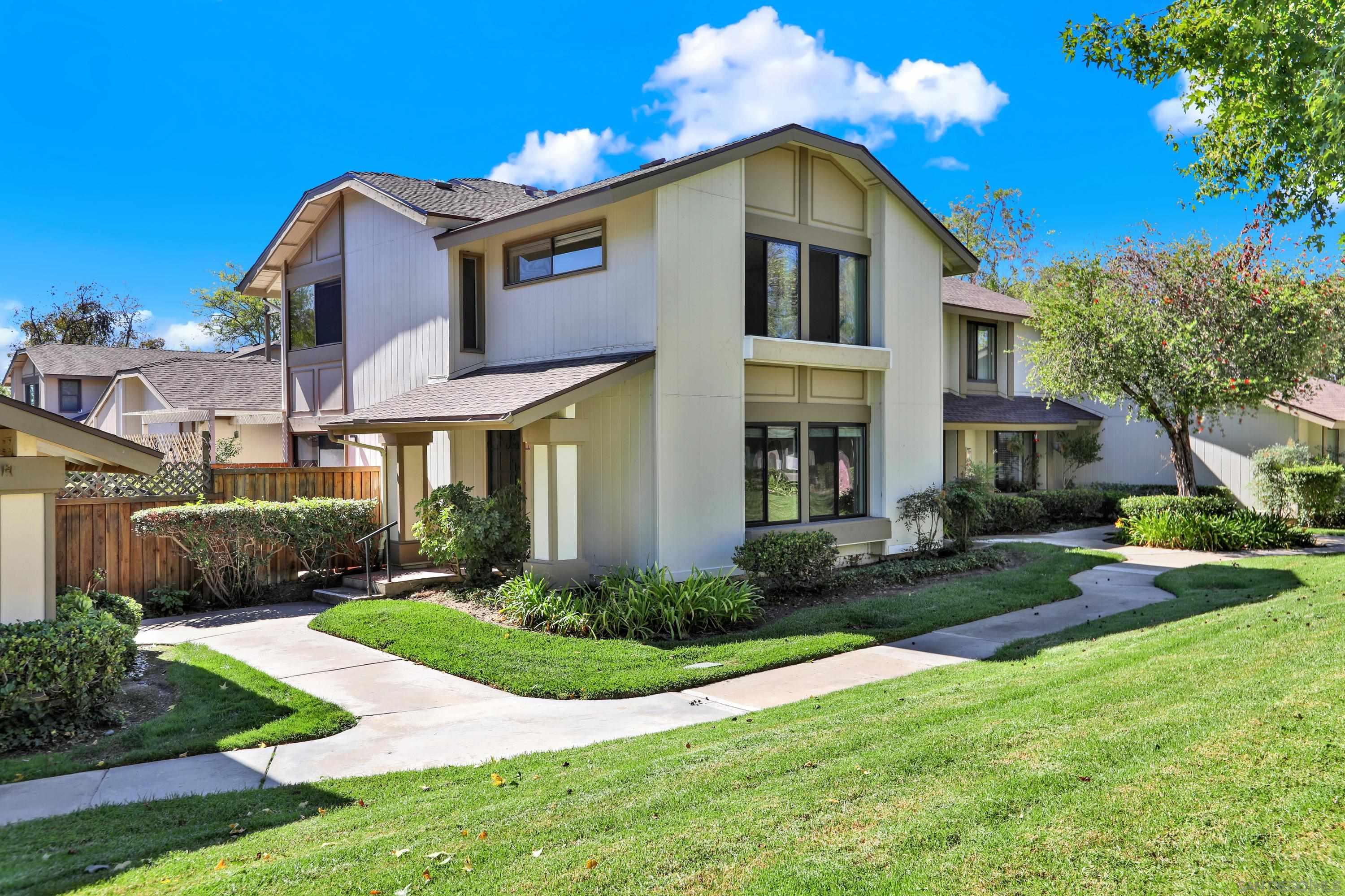 Front Image Thumbnail for SD260025107