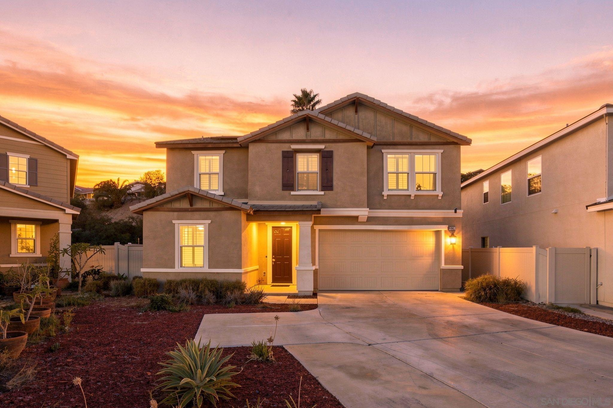 Front Image Thumbnail for SD260025277