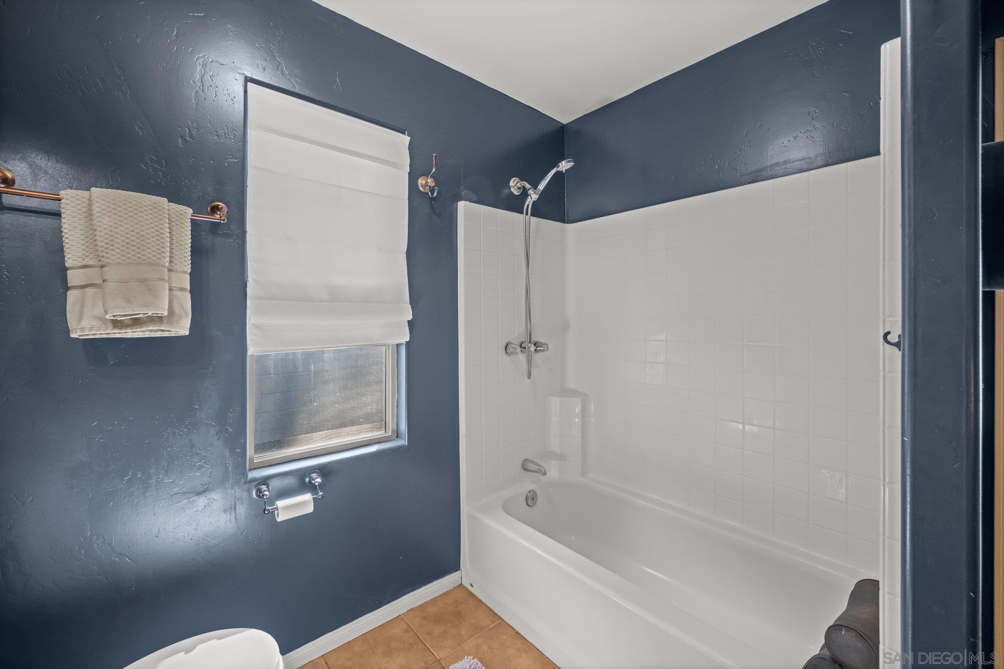 Detail Gallery Image 18 of 33 For 5058  Acorn Patch Rd, Julian,  CA 92036 - 3 Beds | 2/1 Baths