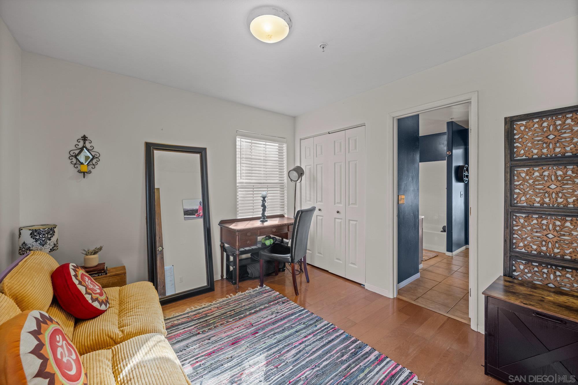 Detail Gallery Image 19 of 33 For 5058  Acorn Patch Rd, Julian,  CA 92036 - 3 Beds | 2/1 Baths