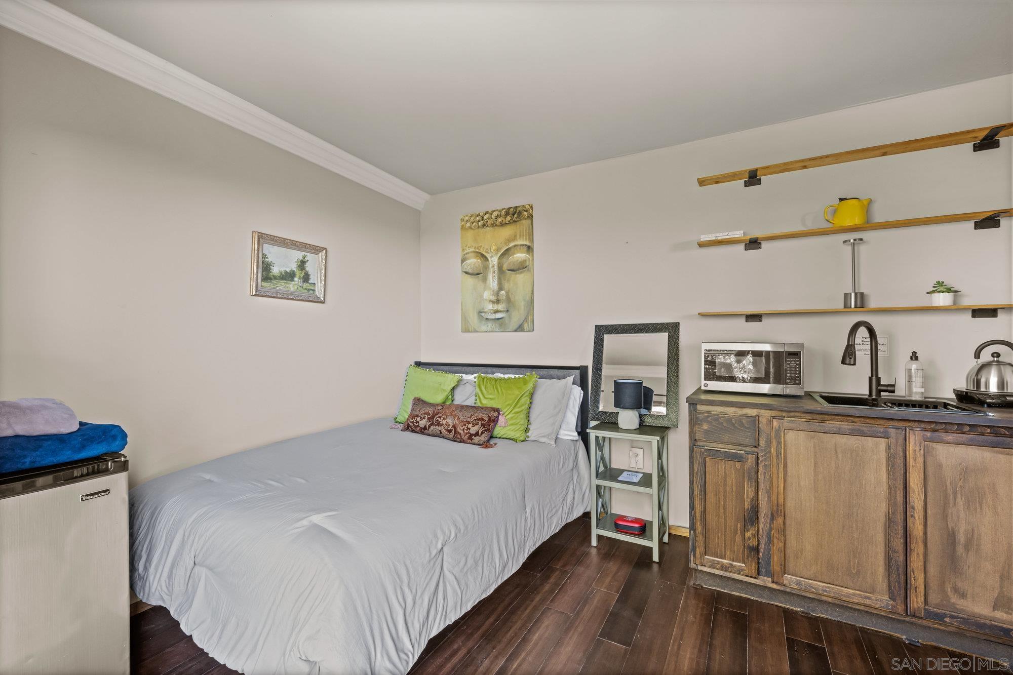 Detail Gallery Image 23 of 33 For 5058  Acorn Patch Rd, Julian,  CA 92036 - 3 Beds | 2/1 Baths