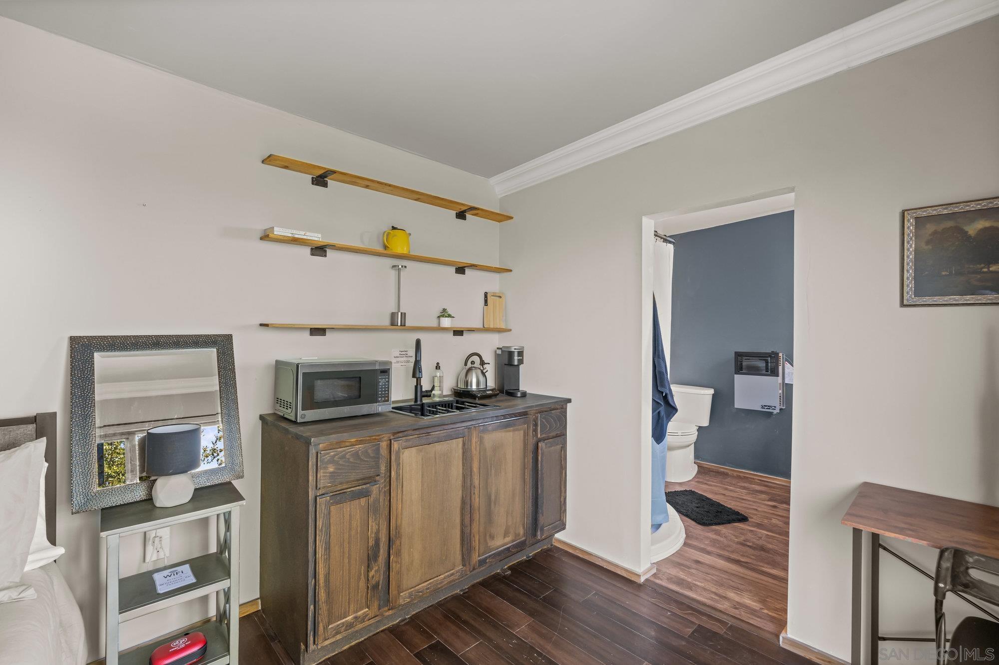 Detail Gallery Image 24 of 33 For 5058  Acorn Patch Rd, Julian,  CA 92036 - 3 Beds | 2/1 Baths