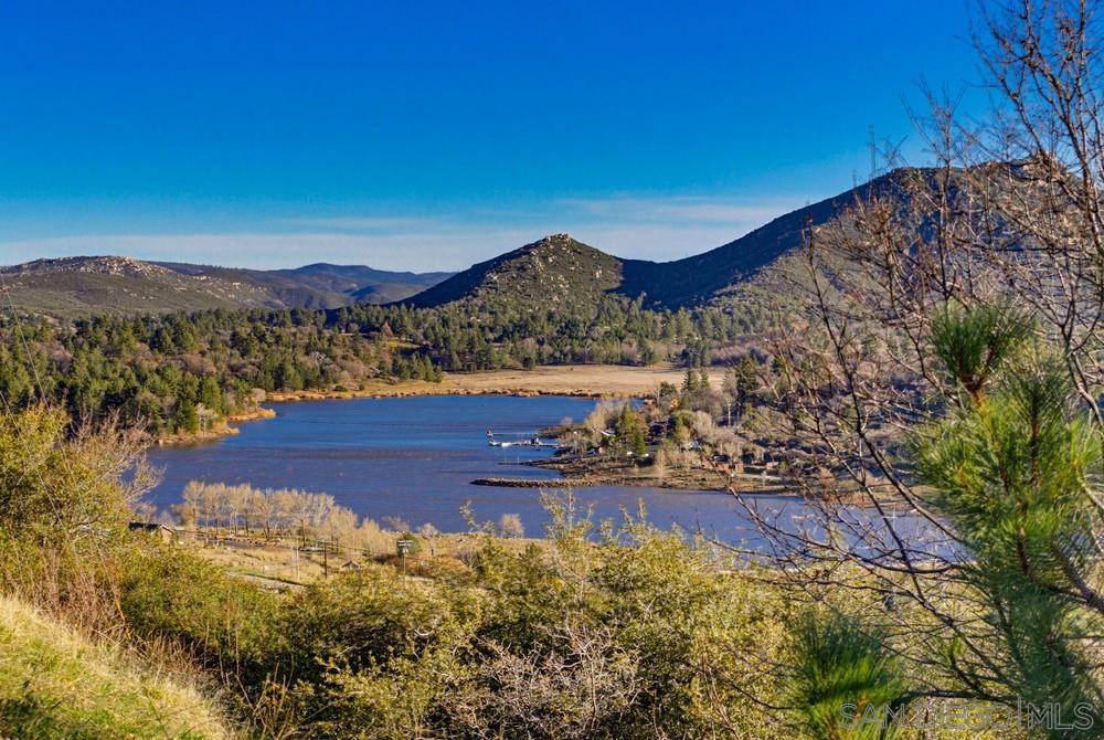 Detail Gallery Image 29 of 33 For 5058  Acorn Patch Rd, Julian,  CA 92036 - 3 Beds | 2/1 Baths