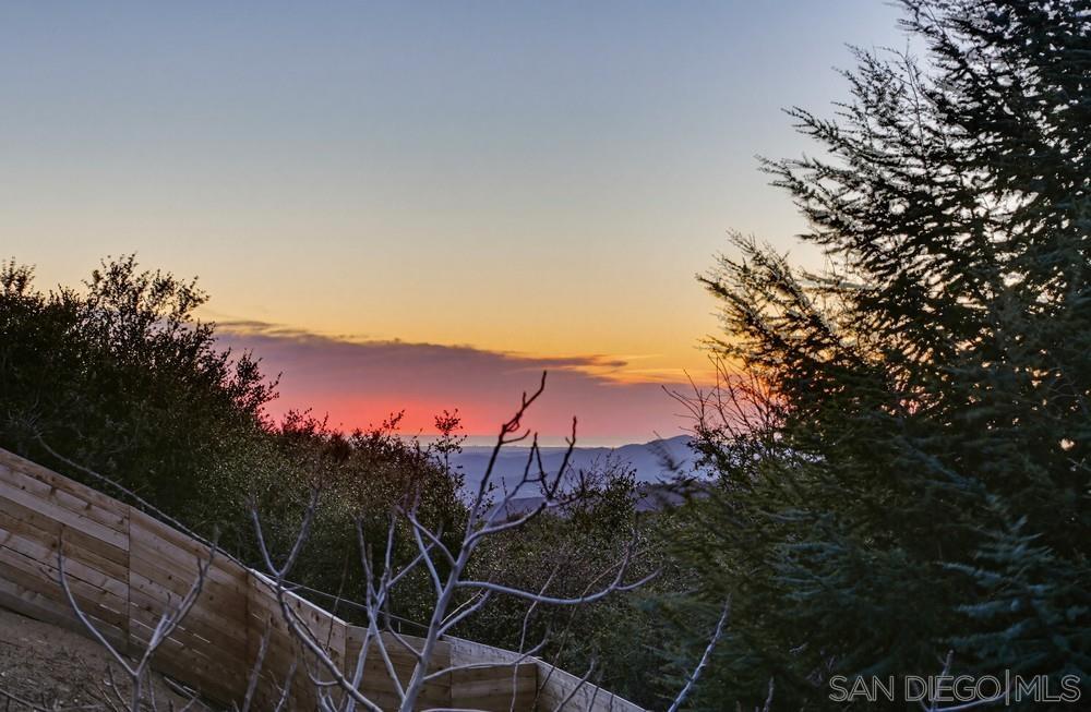 Detail Gallery Image 31 of 33 For 5058  Acorn Patch Rd, Julian,  CA 92036 - 3 Beds | 2/1 Baths