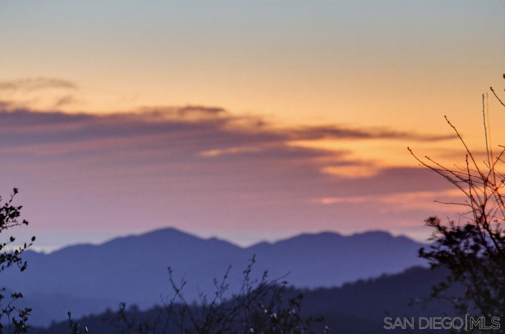 Detail Gallery Image 33 of 33 For 5058  Acorn Patch Rd, Julian,  CA 92036 - 3 Beds | 2/1 Baths