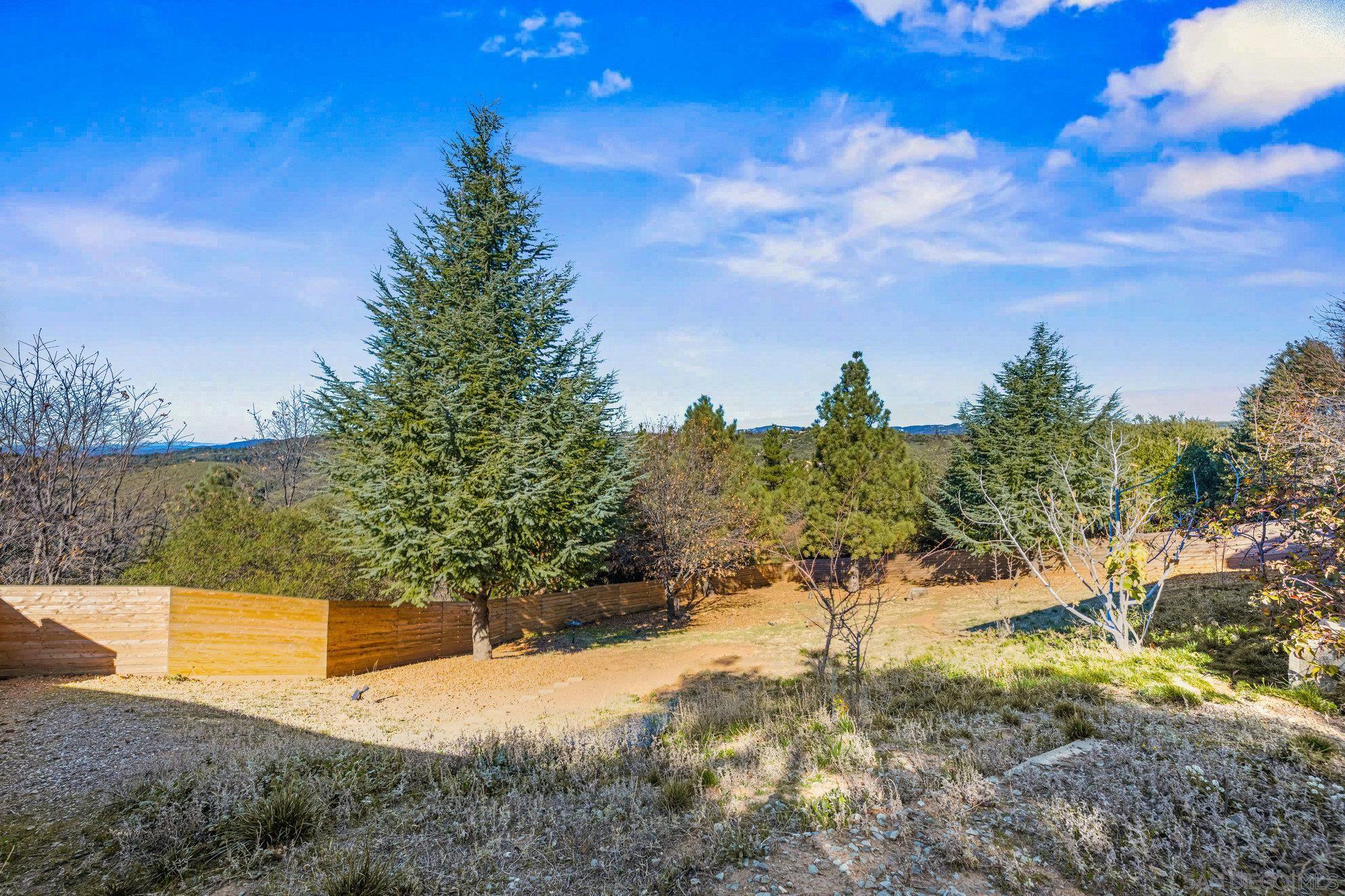 Detail Gallery Image 5 of 33 For 5058  Acorn Patch Rd, Julian,  CA 92036 - 3 Beds | 2/1 Baths