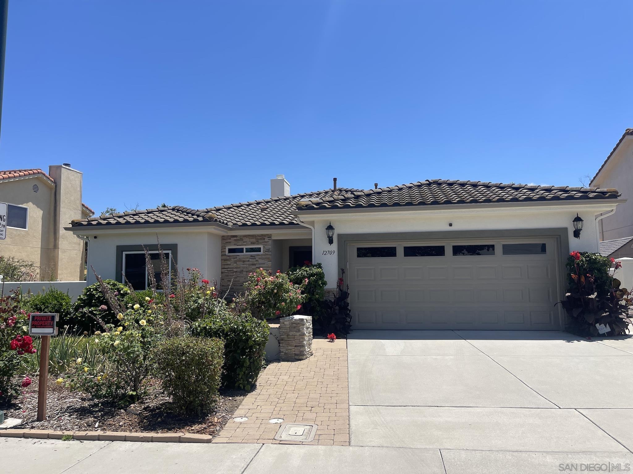 Front Image Thumbnail for SD2600343