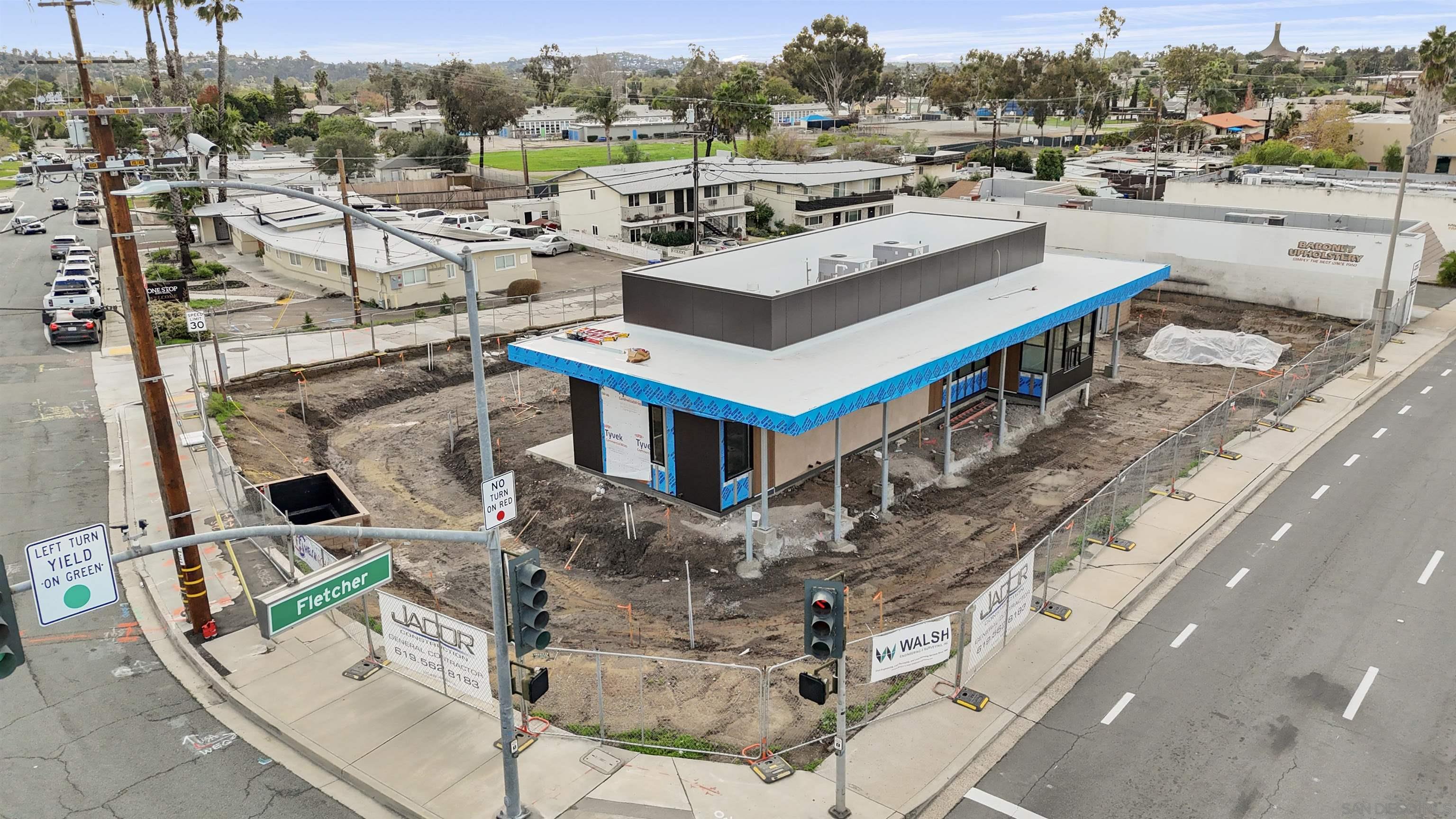 Front Image Thumbnail for SD2600361